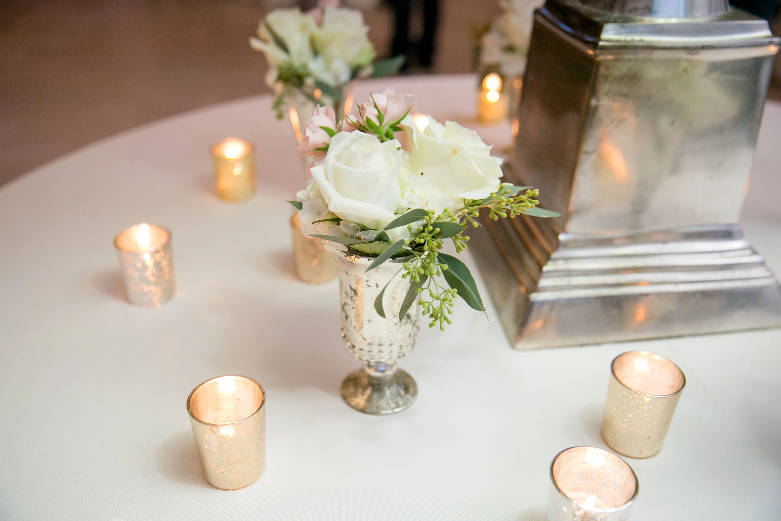 WhitneyScottWedding-199.jpg
