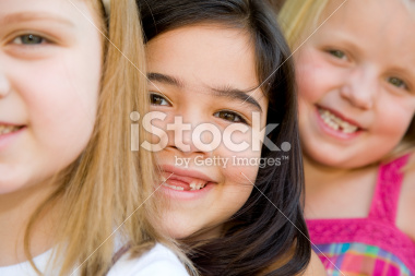 stock-photo-6719892-preschool-girls-on-a-playground.jpg
