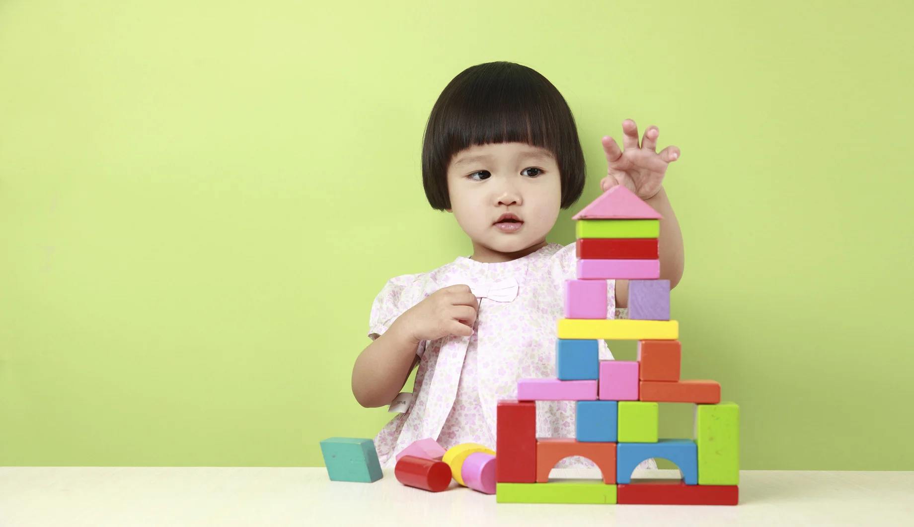 iStock_000038055596Small.jpg