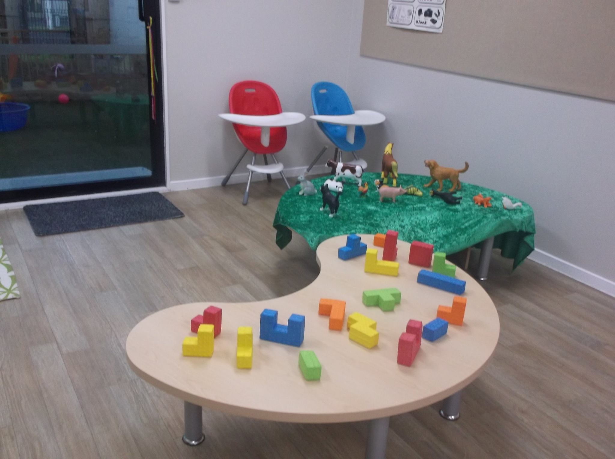babies room.jpg