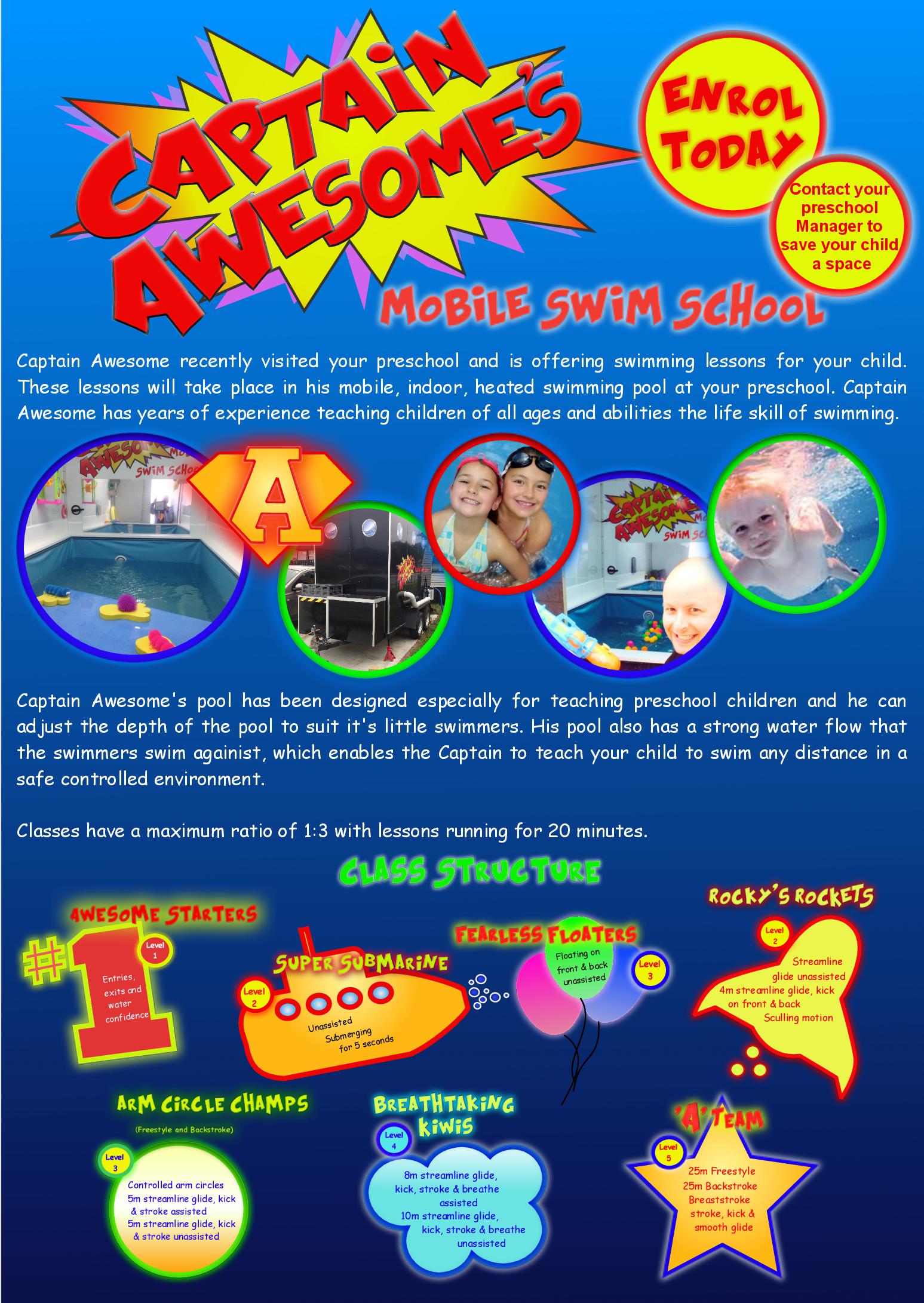 C_Users_manag_000_Desktop_Awesome Poster (1) (1).jpg