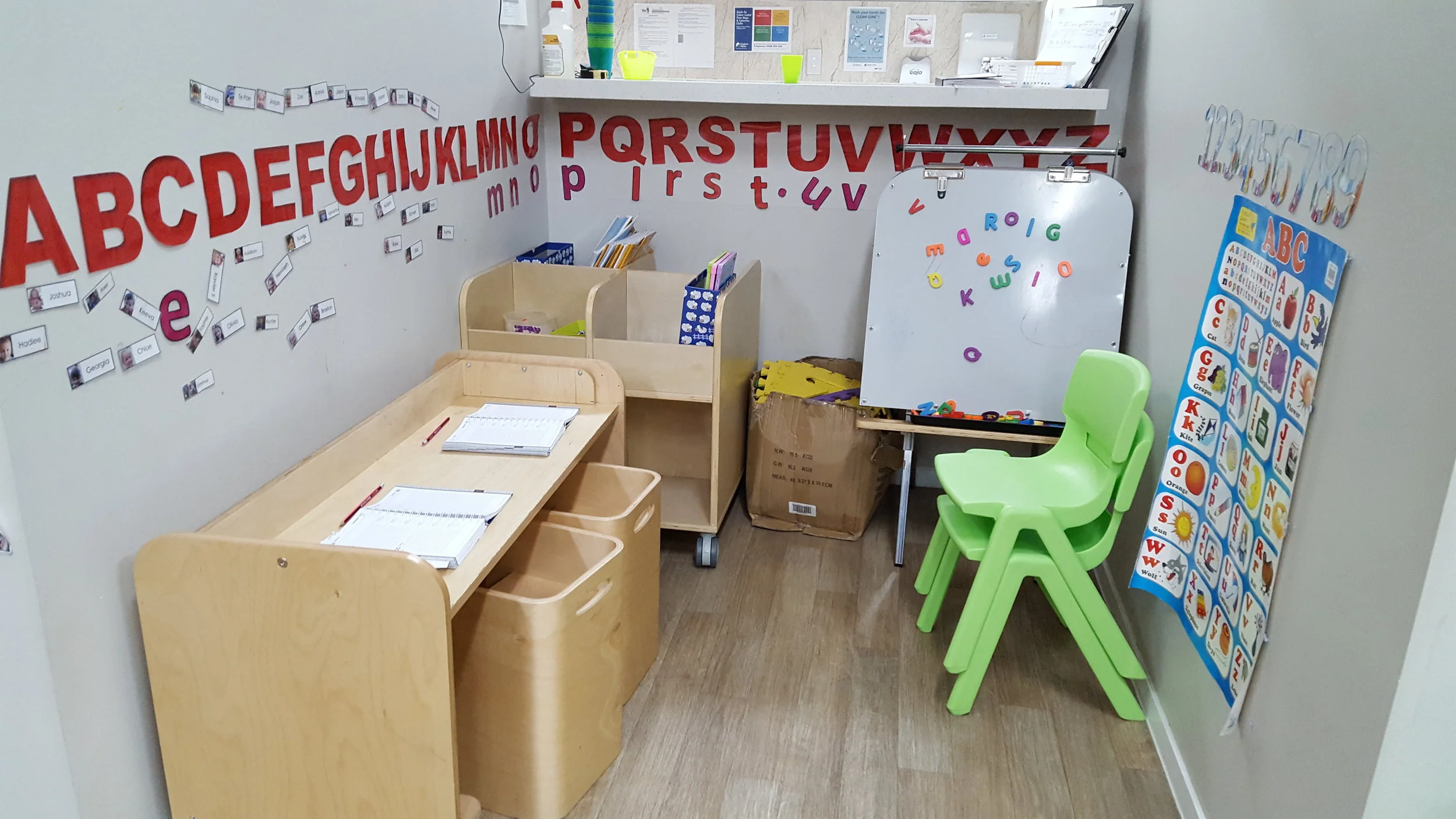 20170710_072746.jpg