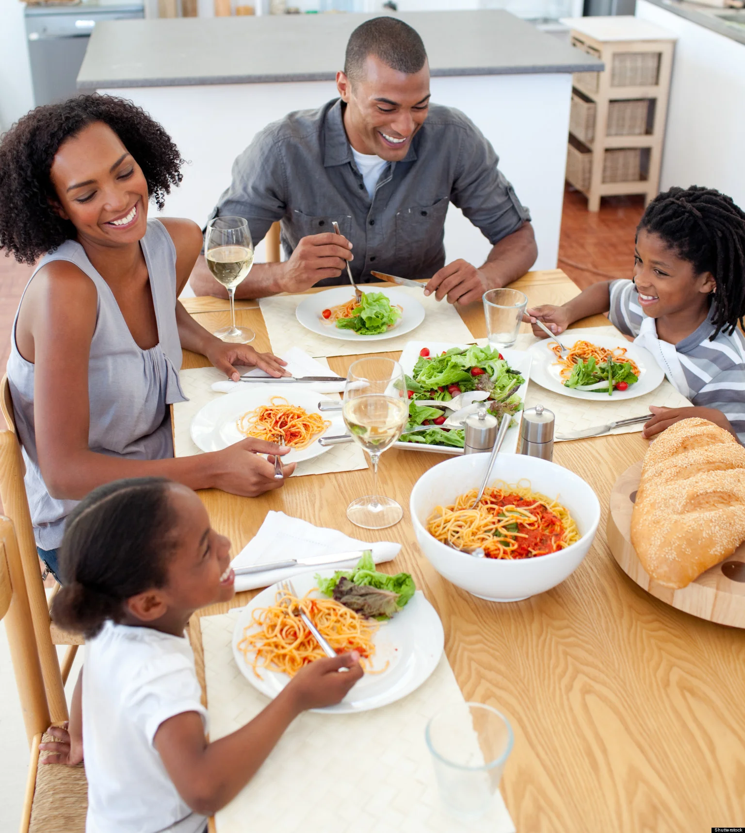 o-FAMILY-MEALTIME-facebook.jpg