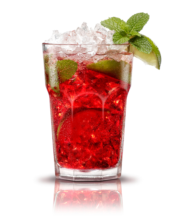 Red Mojito.jpg