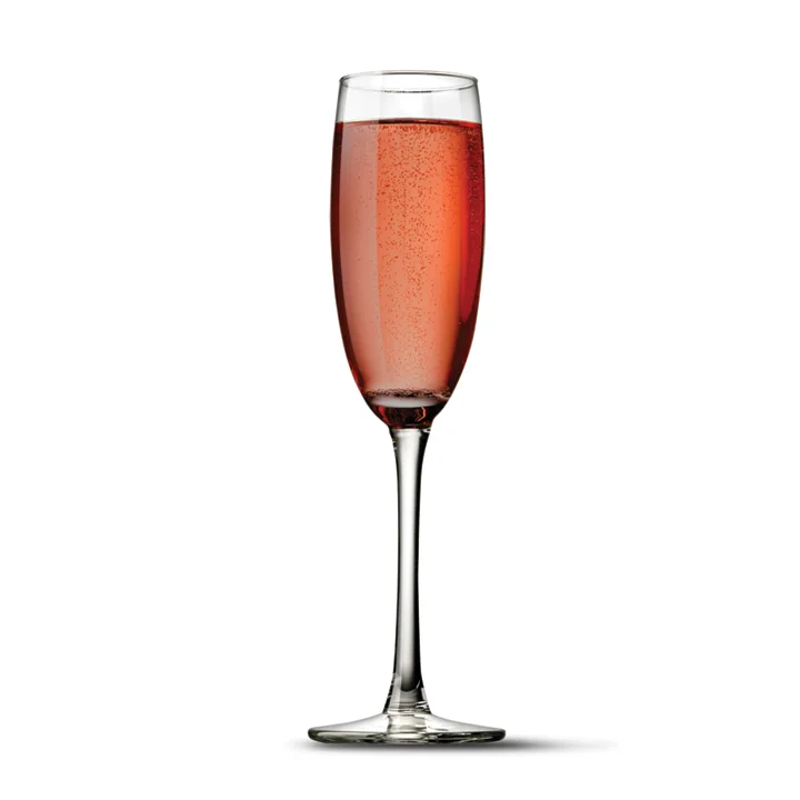 sandeman-sparkler-720x720-recipe.jpg