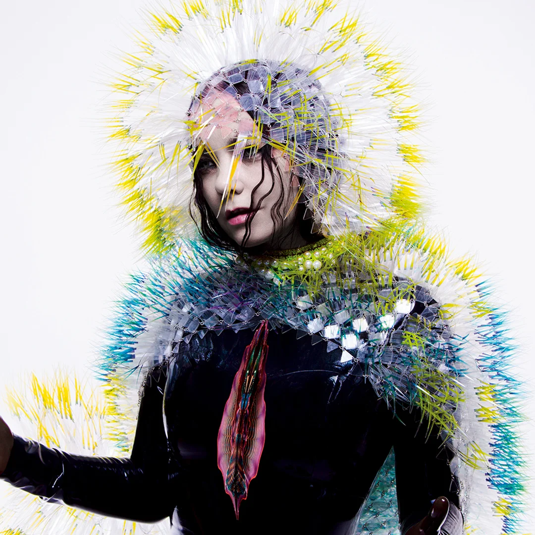 Bjork.jpg