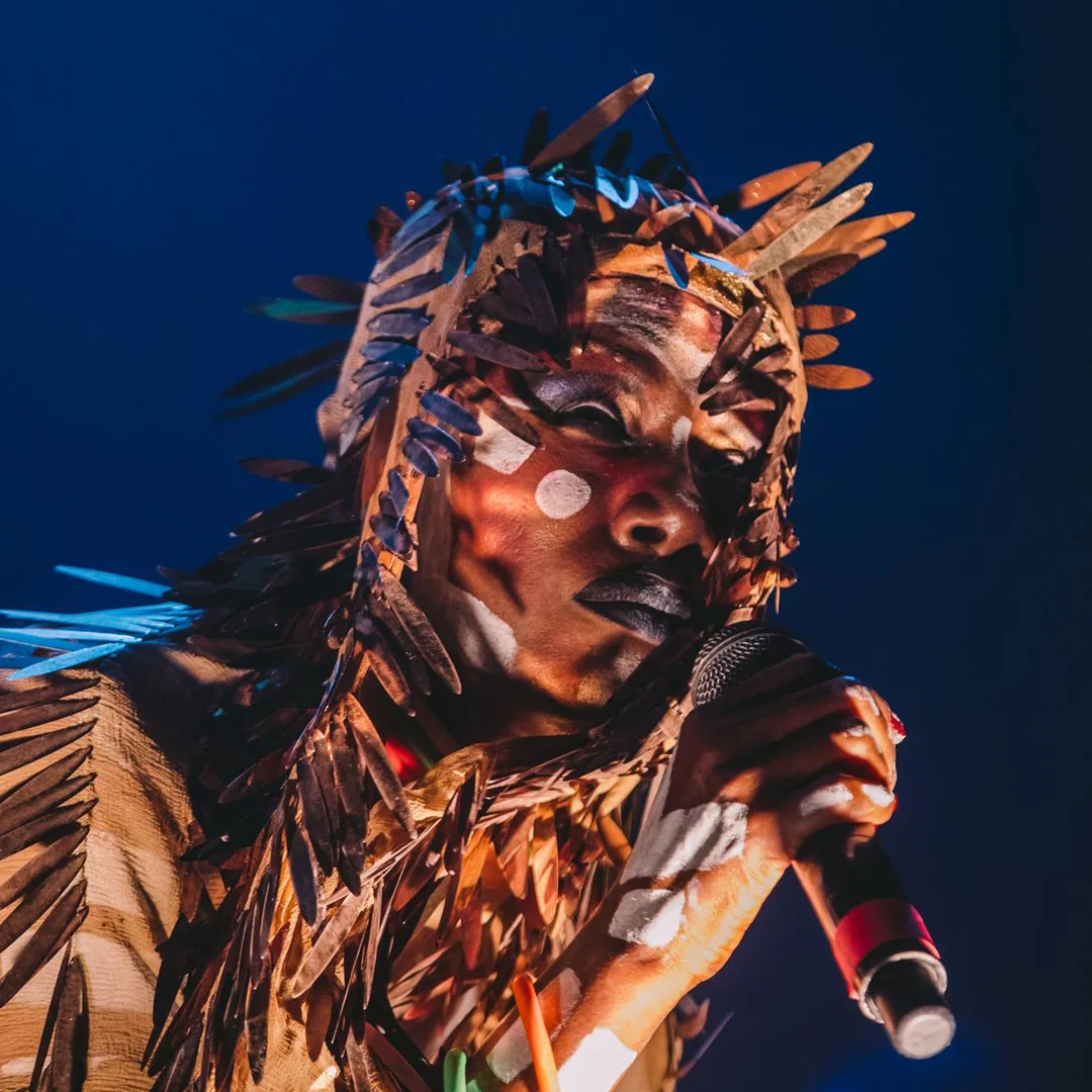 GraceJones.jpg