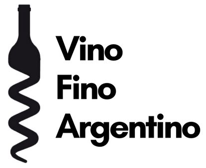 Vino Fino Argentino