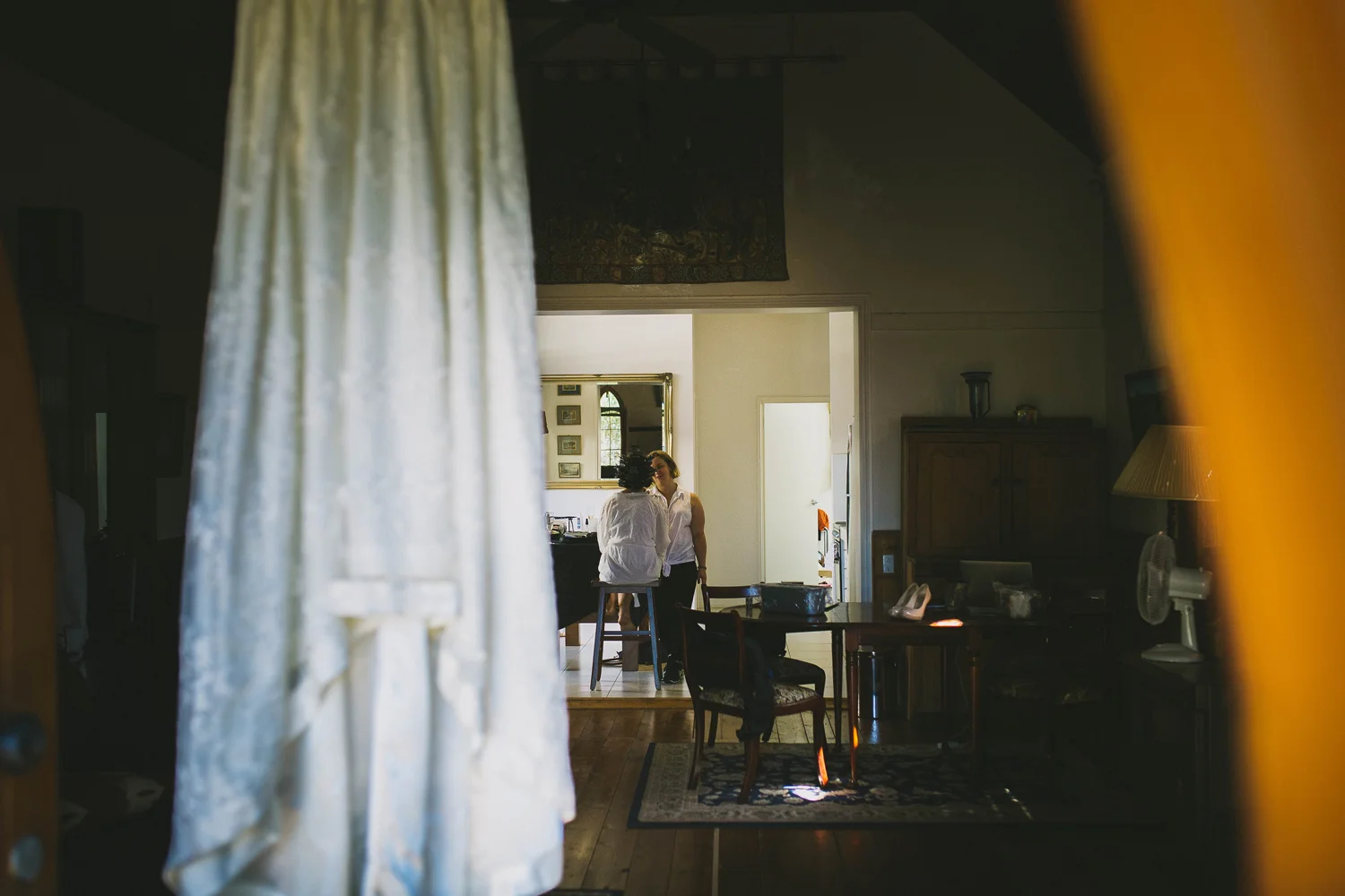 002-NS-MELBOURNE-VICTORIA-DESTINATION-WEDDING-PHOTOGRAPHER.jpg