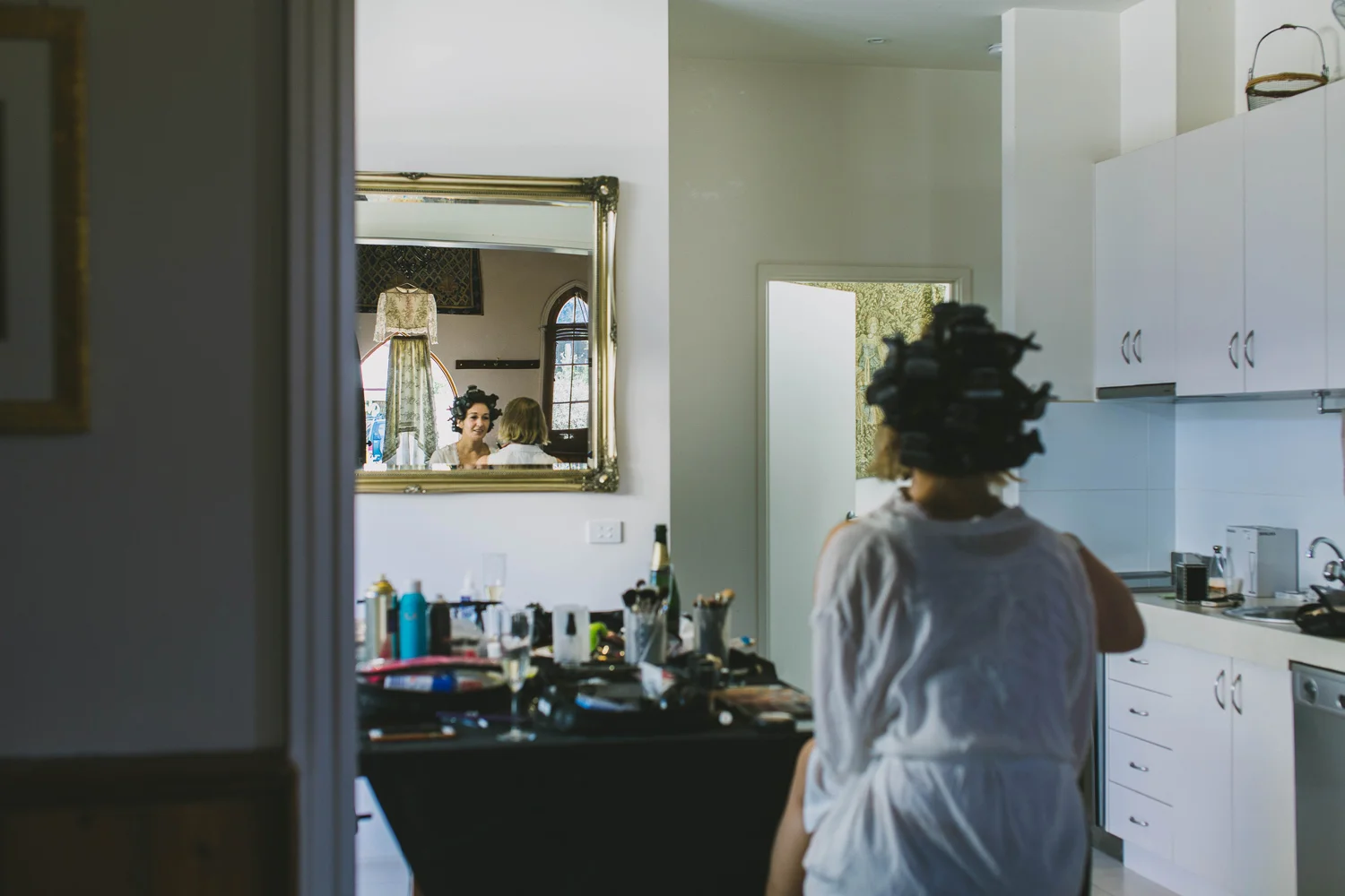 003-NS-MELBOURNE-VICTORIA-DESTINATION-WEDDING-PHOTOGRAPHER.jpg