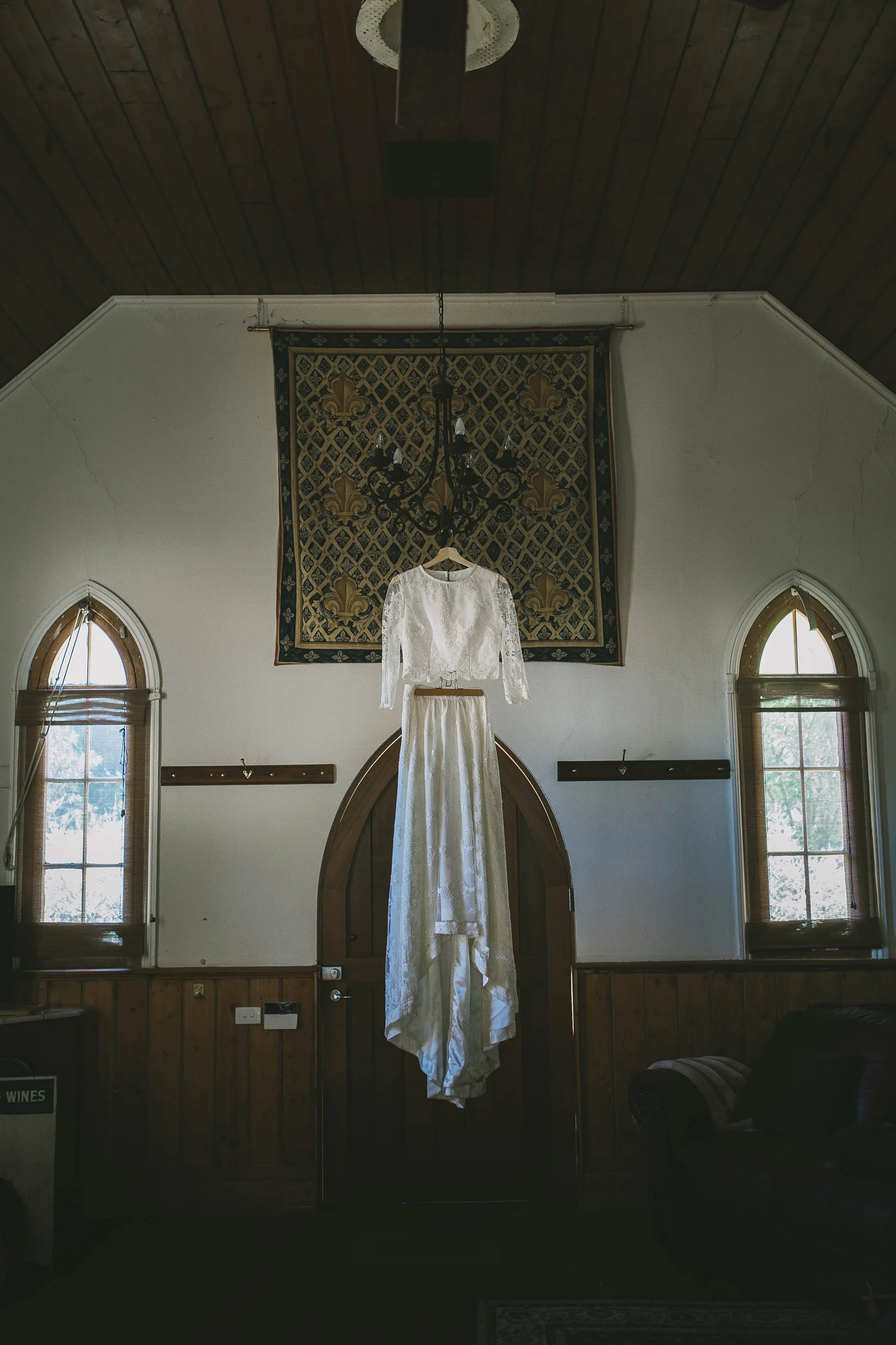 006-NS-MELBOURNE-VICTORIA-DESTINATION-WEDDING-PHOTOGRAPHER.jpg