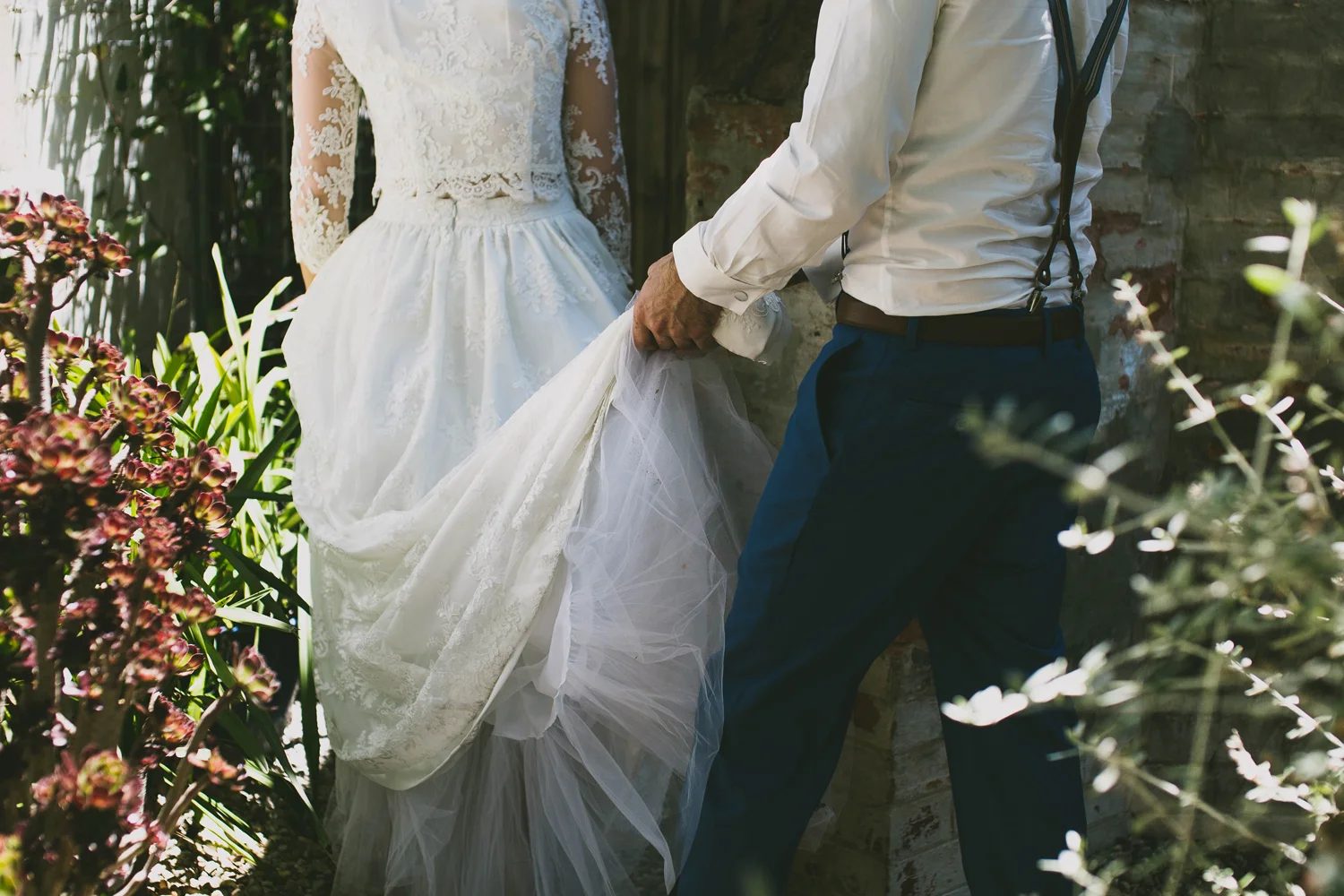 064-NS-MELBOURNE-VICTORIA-DESTINATION-WEDDING-PHOTOGRAPHER.jpg