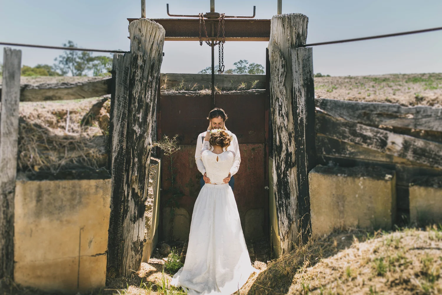 067-NS-MELBOURNE-VICTORIA-DESTINATION-WEDDING-PHOTOGRAPHER.jpg