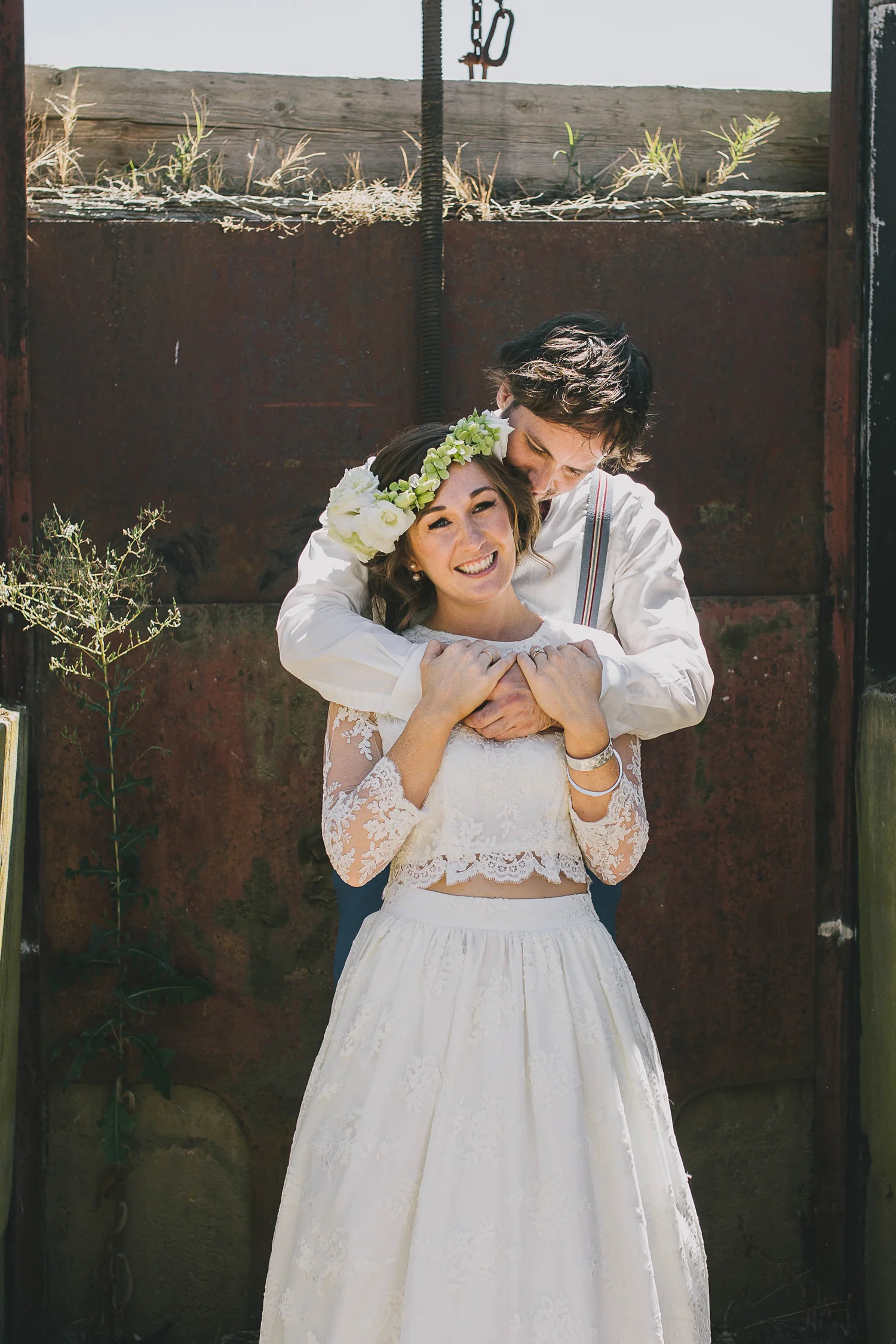 068-NS-MELBOURNE-VICTORIA-DESTINATION-WEDDING-PHOTOGRAPHER.jpg