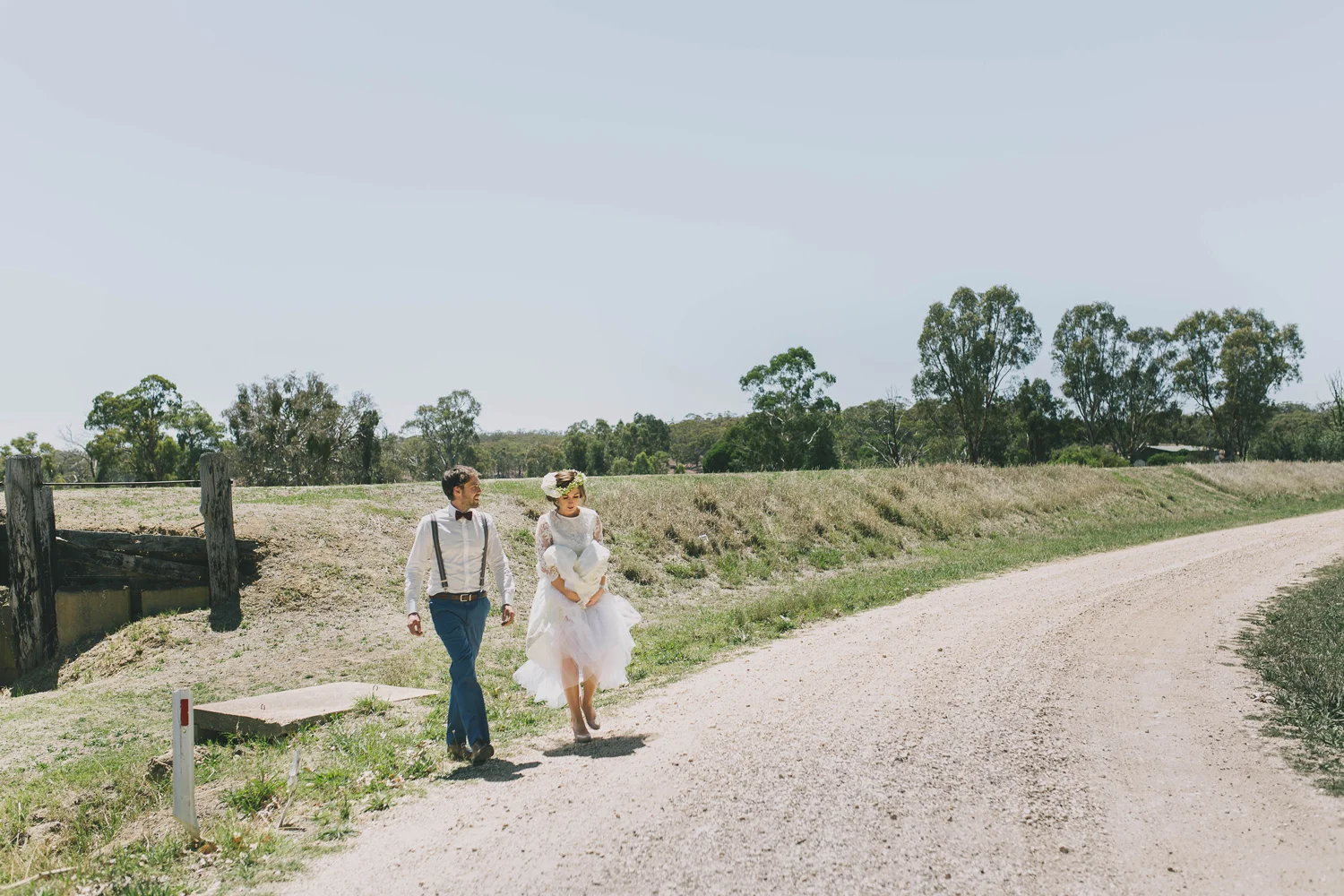 069-NS-MELBOURNE-VICTORIA-DESTINATION-WEDDING-PHOTOGRAPHER.jpg