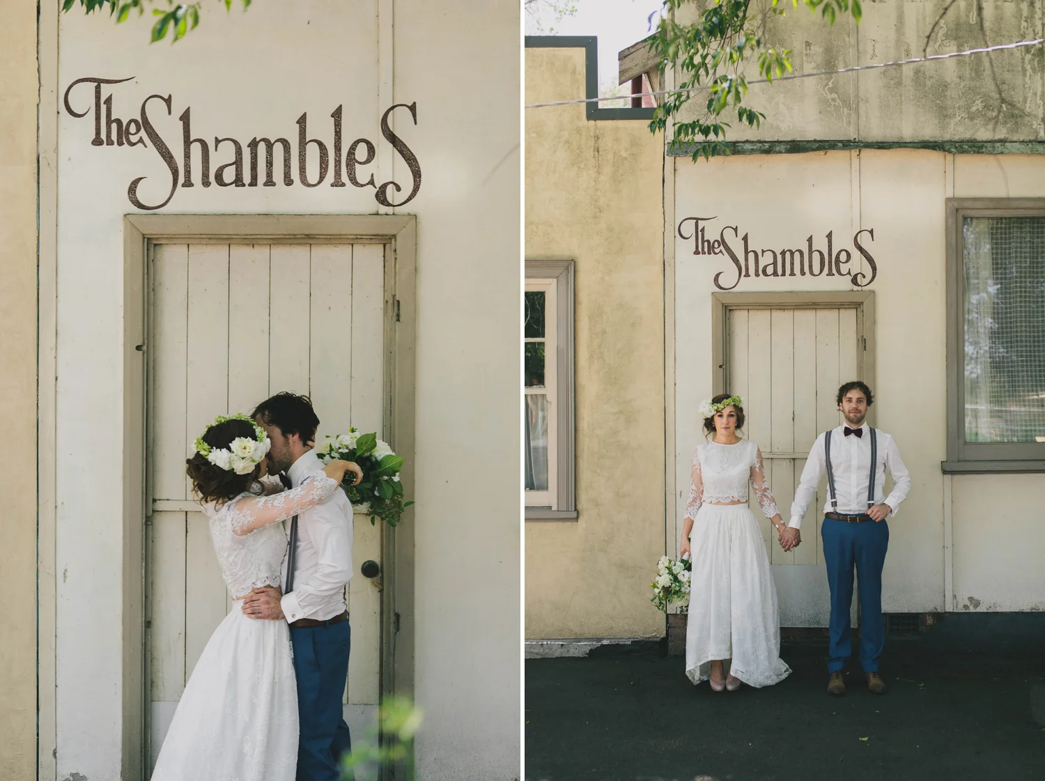 070-NS-MELBOURNE-VICTORIA-DESTINATION-WEDDING-PHOTOGRAPHER.jpg