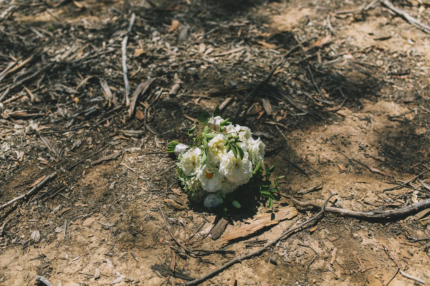 076-NS-MELBOURNE-VICTORIA-DESTINATION-WEDDING-PHOTOGRAPHER.jpg