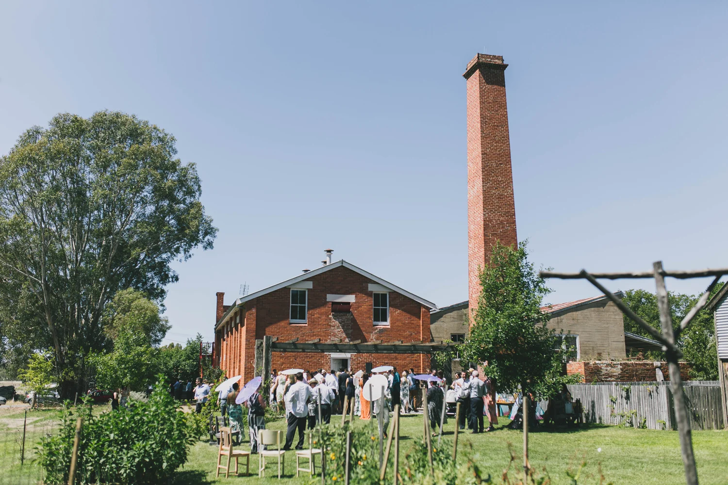 083-NS-MELBOURNE-VICTORIA-DESTINATION-WEDDING-PHOTOGRAPHER.jpg