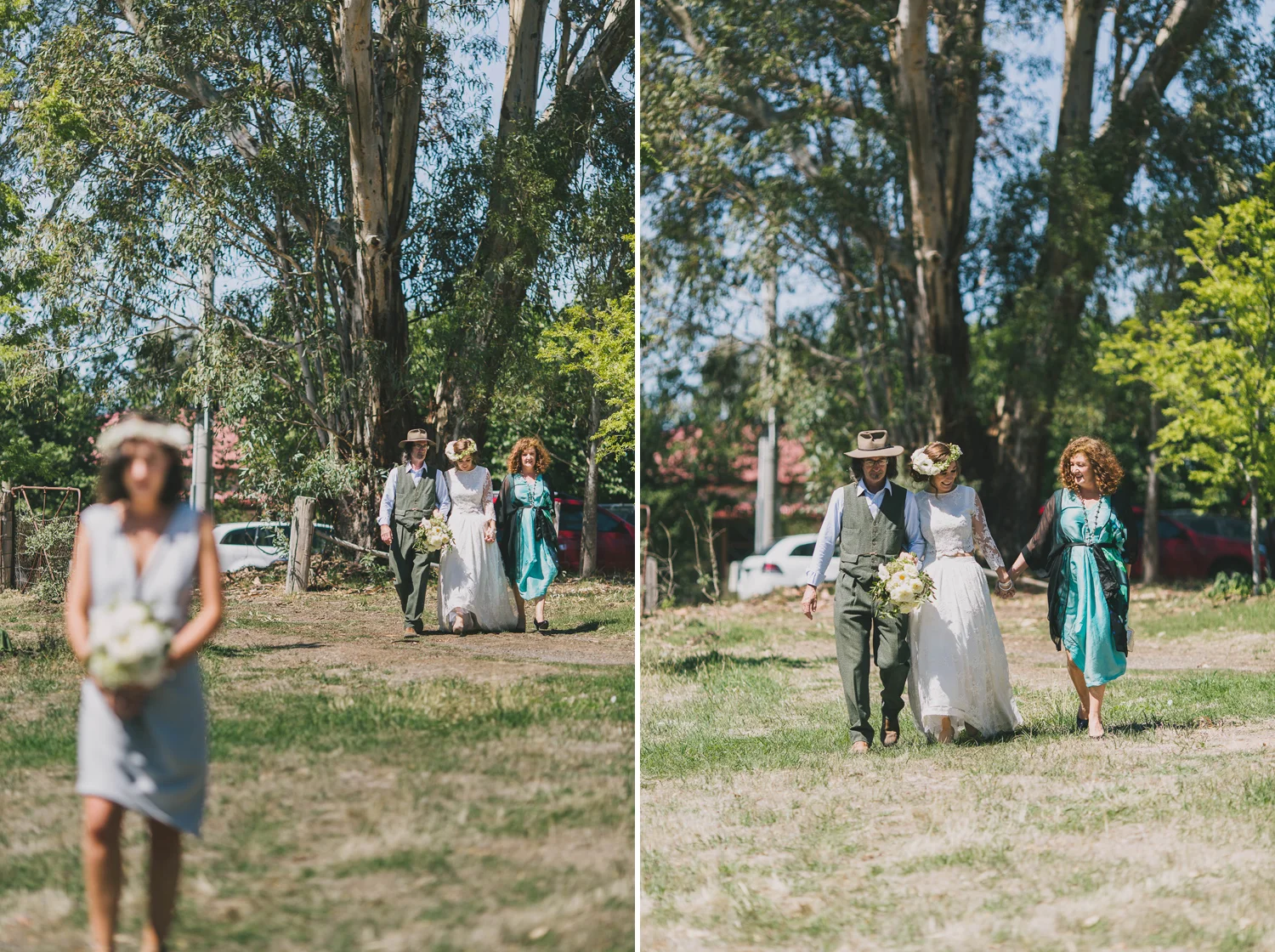 101-NS-MELBOURNE-VICTORIA-DESTINATION-WEDDING-PHOTOGRAPHER.jpg