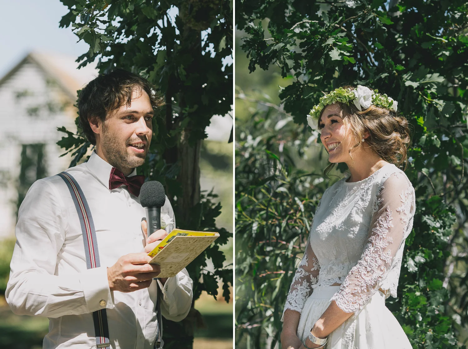 119-NS-MELBOURNE-VICTORIA-DESTINATION-WEDDING-PHOTOGRAPHER.jpg