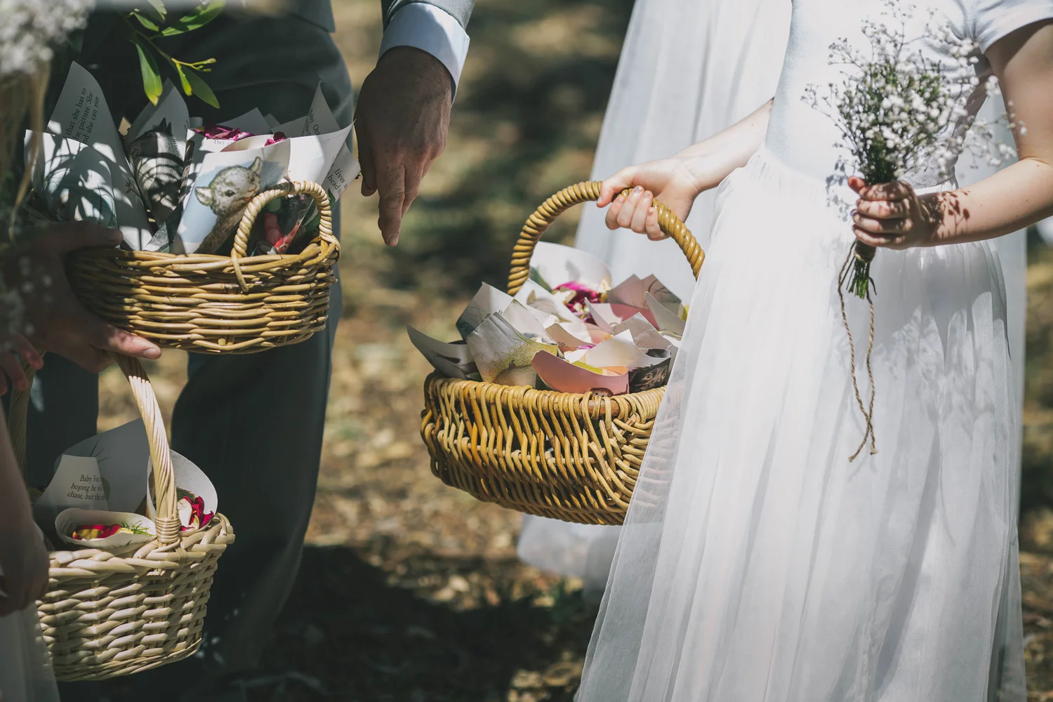 128-NS-MELBOURNE-VICTORIA-DESTINATION-WEDDING-PHOTOGRAPHER.jpg