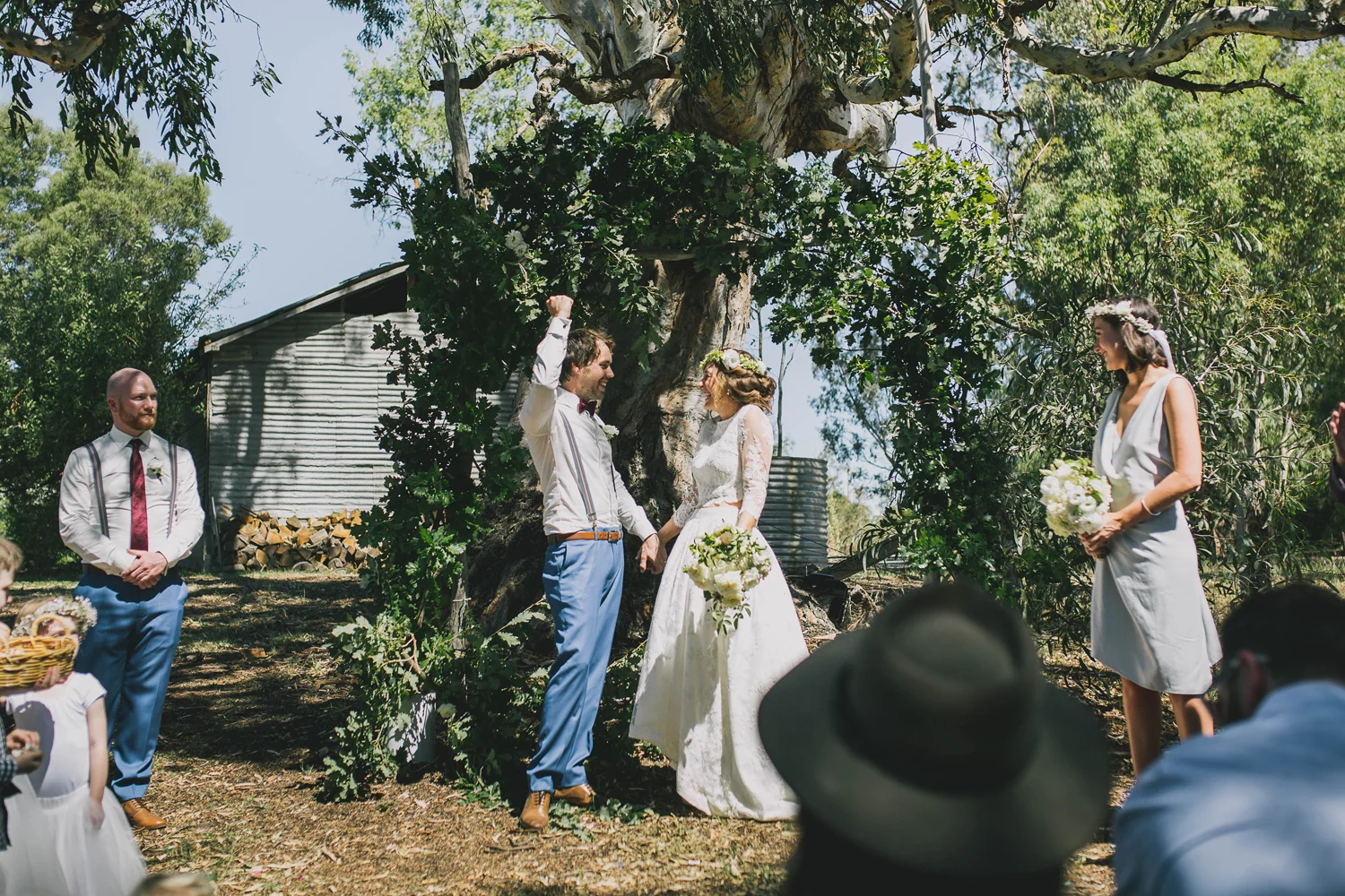 130-NS-MELBOURNE-VICTORIA-DESTINATION-WEDDING-PHOTOGRAPHER.jpg