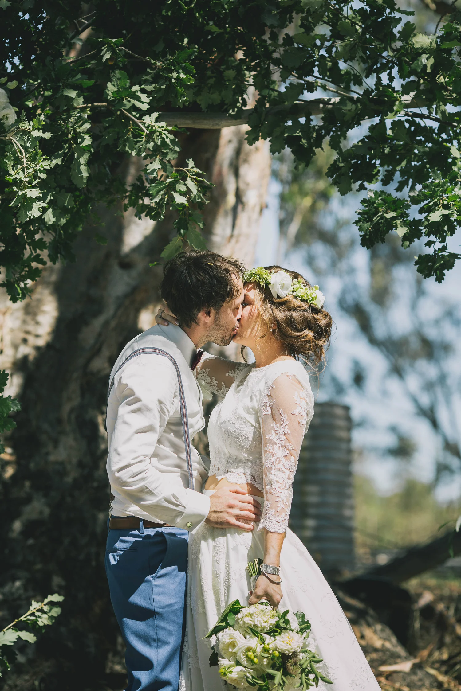 133-NS-MELBOURNE-VICTORIA-DESTINATION-WEDDING-PHOTOGRAPHER.jpg
