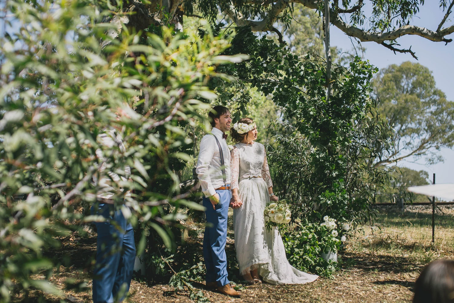 134-NS-MELBOURNE-VICTORIA-DESTINATION-WEDDING-PHOTOGRAPHER.jpg