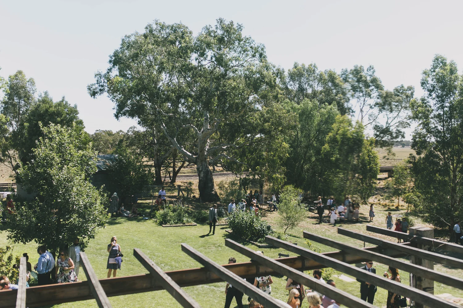 137-NS-MELBOURNE-VICTORIA-DESTINATION-WEDDING-PHOTOGRAPHER.jpg
