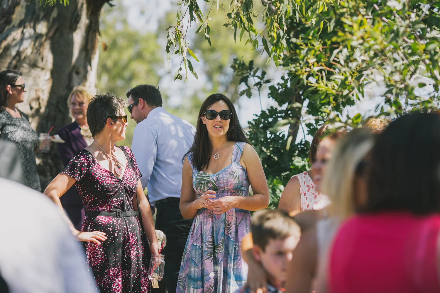 142-NS-MELBOURNE-VICTORIA-DESTINATION-WEDDING-PHOTOGRAPHER.jpg