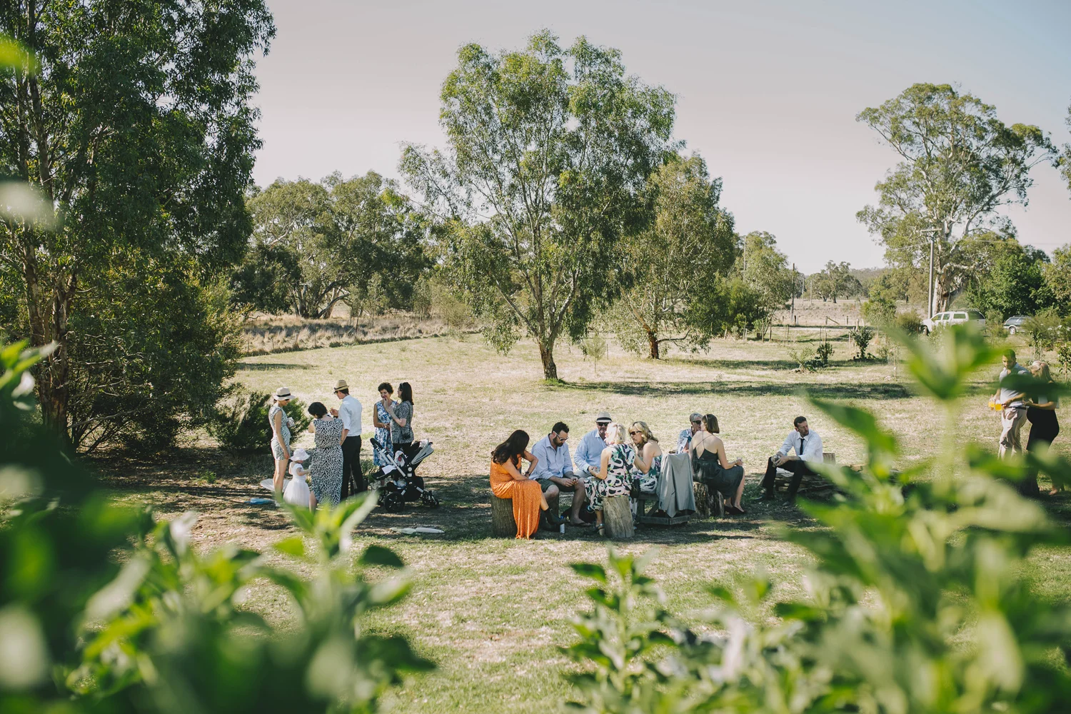 146-NS-MELBOURNE-VICTORIA-DESTINATION-WEDDING-PHOTOGRAPHER.jpg