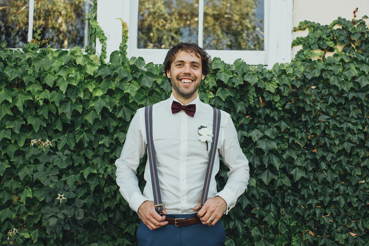 158-NS-MELBOURNE-VICTORIA-DESTINATION-WEDDING-PHOTOGRAPHER.jpg