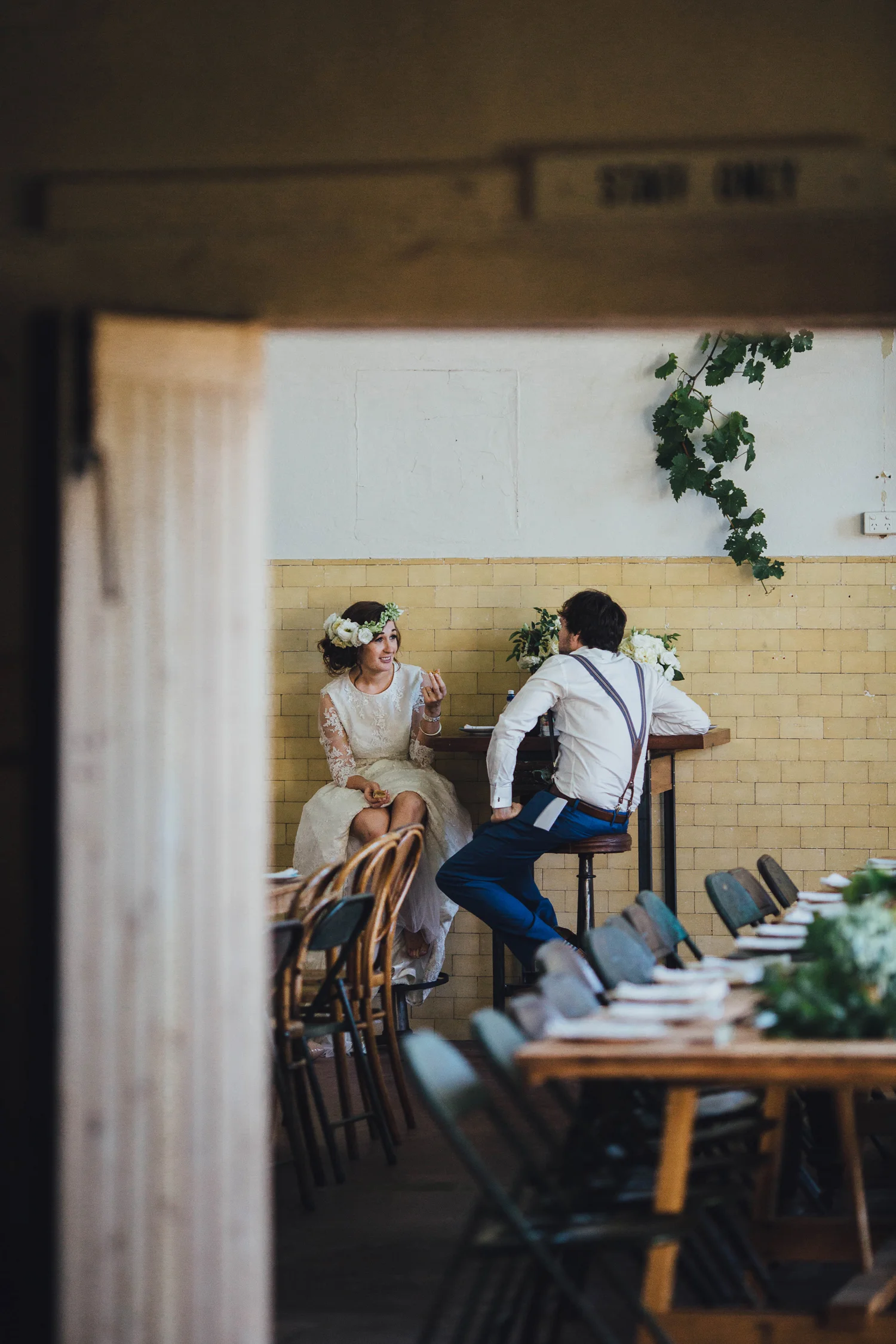 184-NS-MELBOURNE-VICTORIA-DESTINATION-WEDDING-PHOTOGRAPHER.jpg