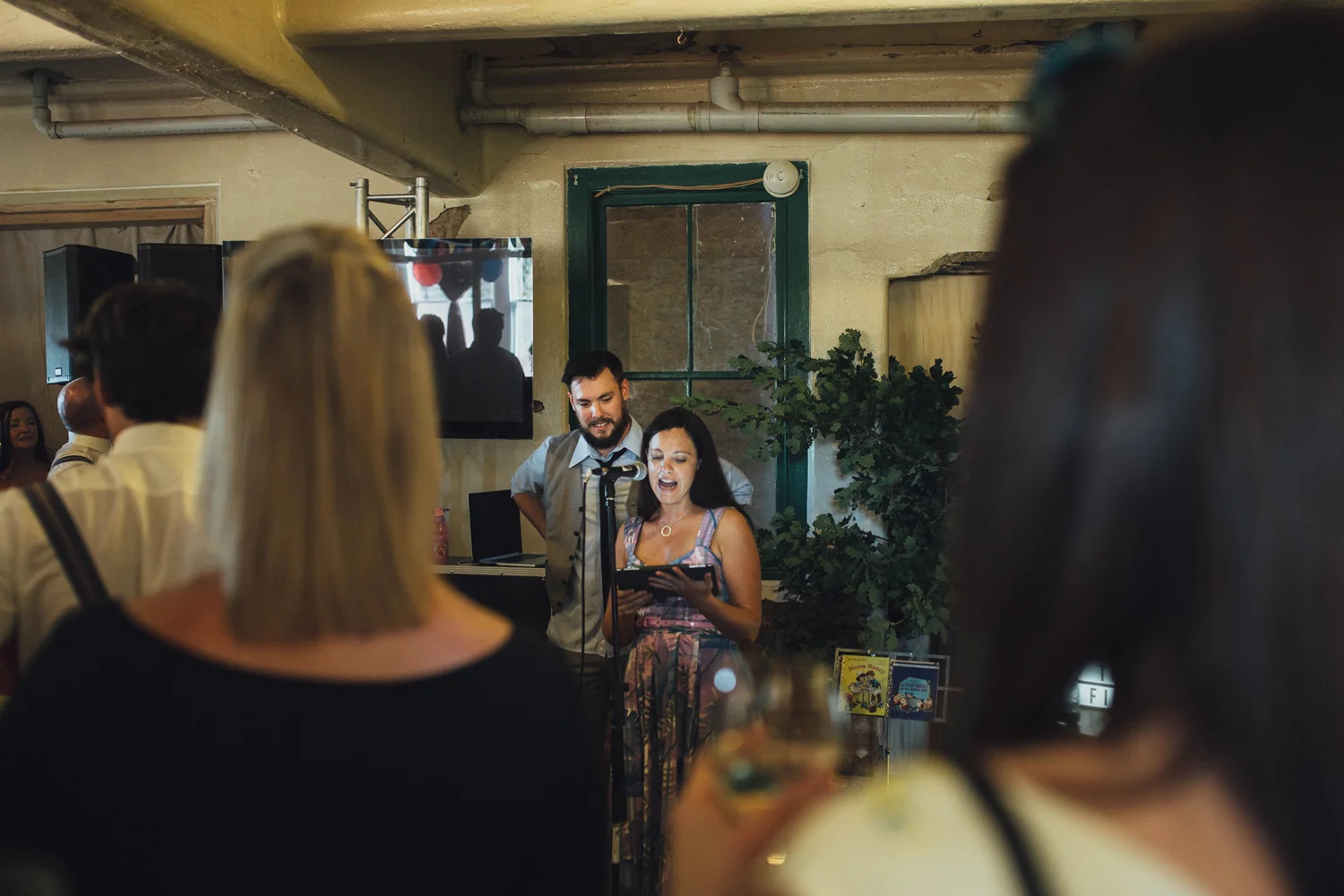 189-NS-MELBOURNE-VICTORIA-DESTINATION-WEDDING-PHOTOGRAPHER.jpg