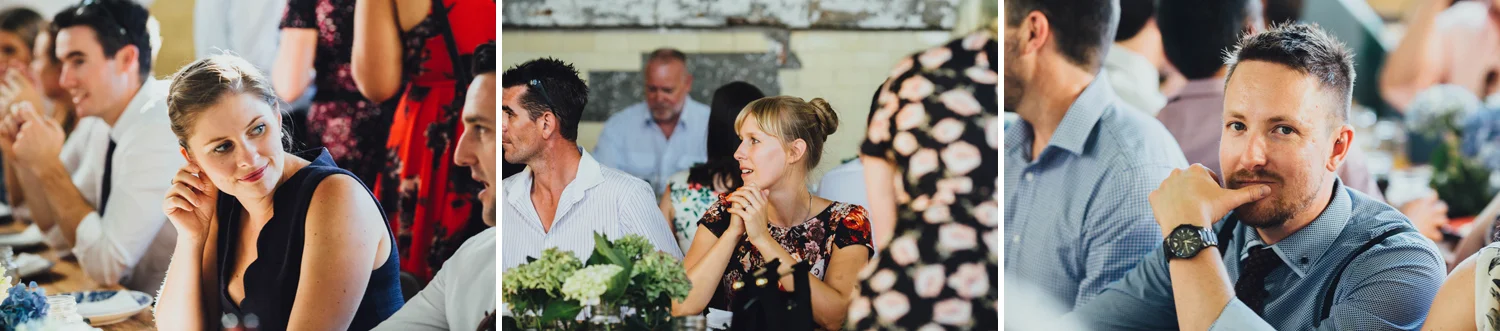 203-NS-MELBOURNE-VICTORIA-DESTINATION-WEDDING-PHOTOGRAPHER.jpg