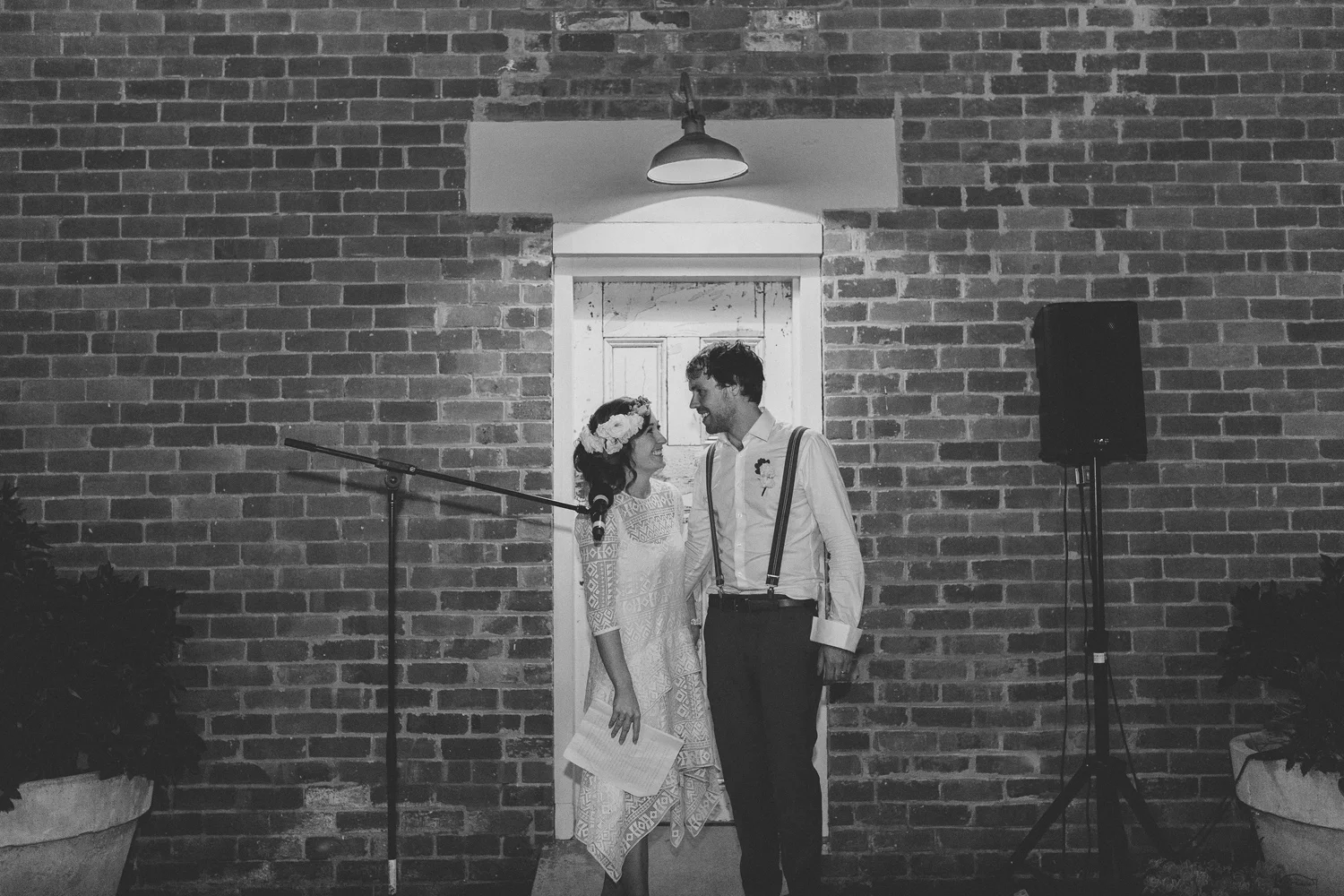 226-NS-MELBOURNE-VICTORIA-DESTINATION-WEDDING-PHOTOGRAPHER.jpg