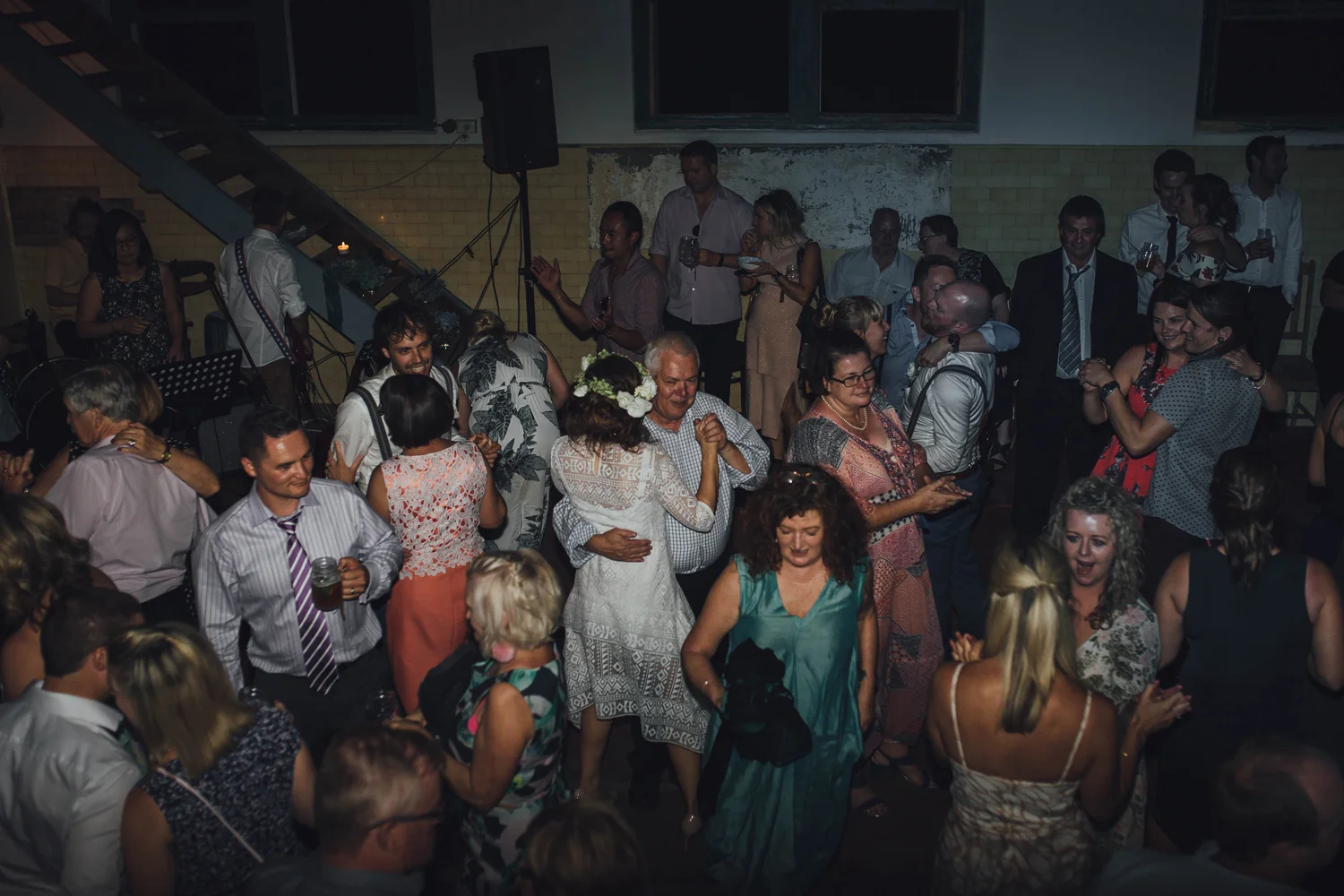 233-NS-MELBOURNE-VICTORIA-DESTINATION-WEDDING-PHOTOGRAPHER.jpg