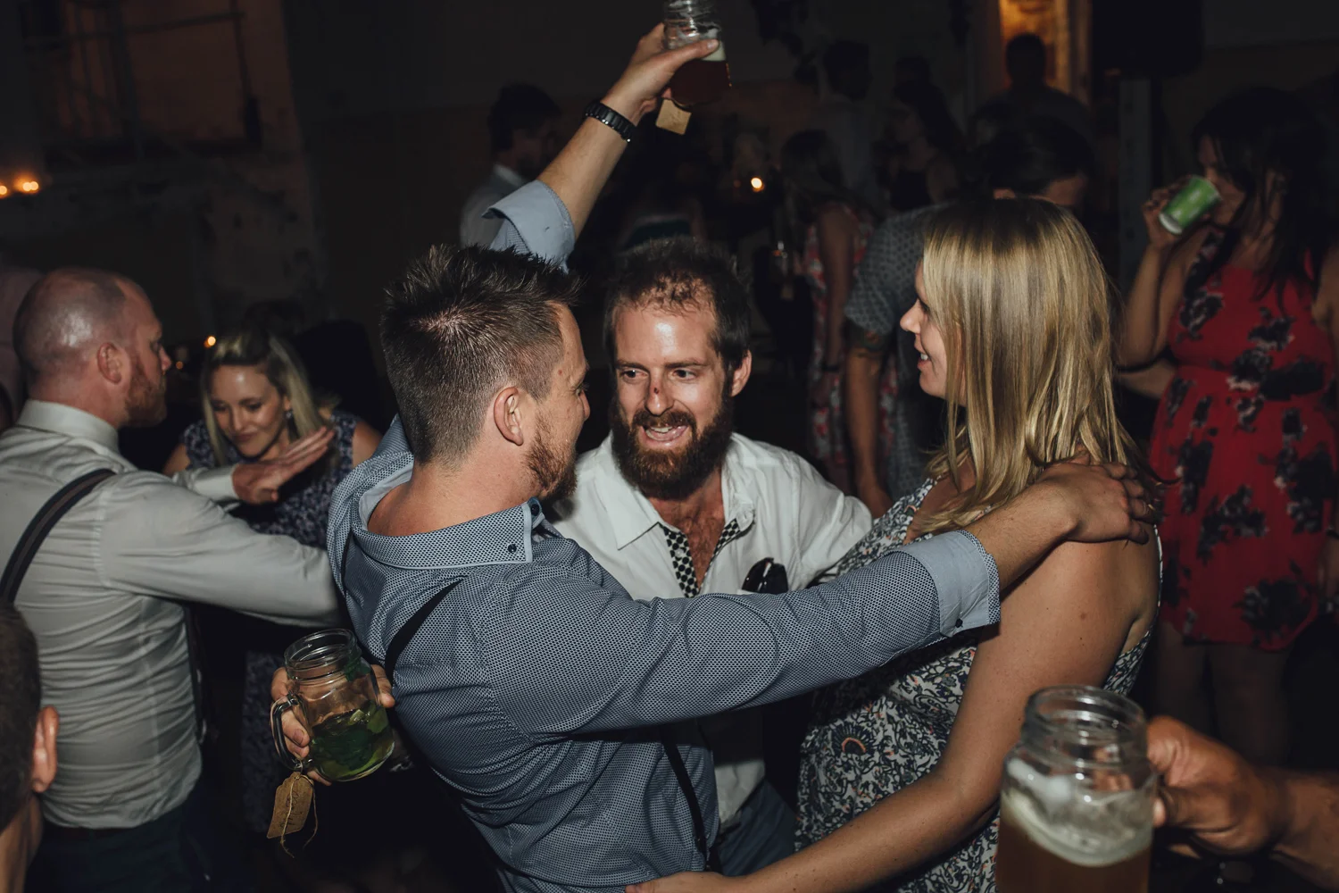 239-NS-MELBOURNE-VICTORIA-DESTINATION-WEDDING-PHOTOGRAPHER.jpg