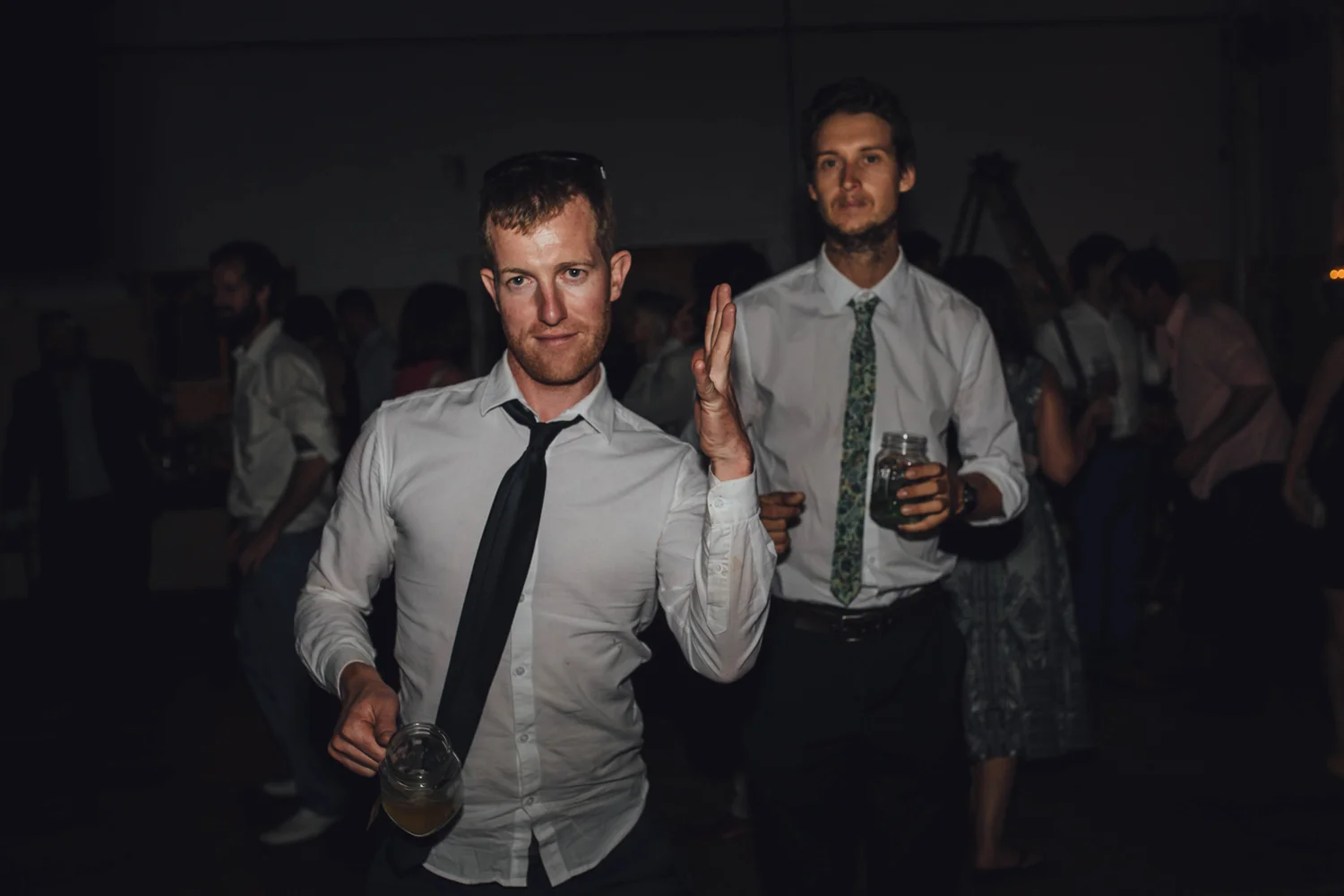 240-NS-MELBOURNE-VICTORIA-DESTINATION-WEDDING-PHOTOGRAPHER.jpg