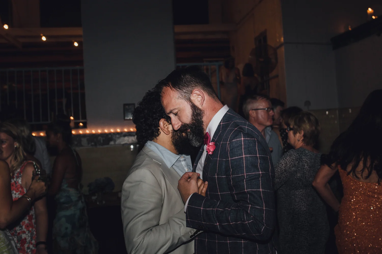 244-NS-MELBOURNE-VICTORIA-DESTINATION-WEDDING-PHOTOGRAPHER.jpg