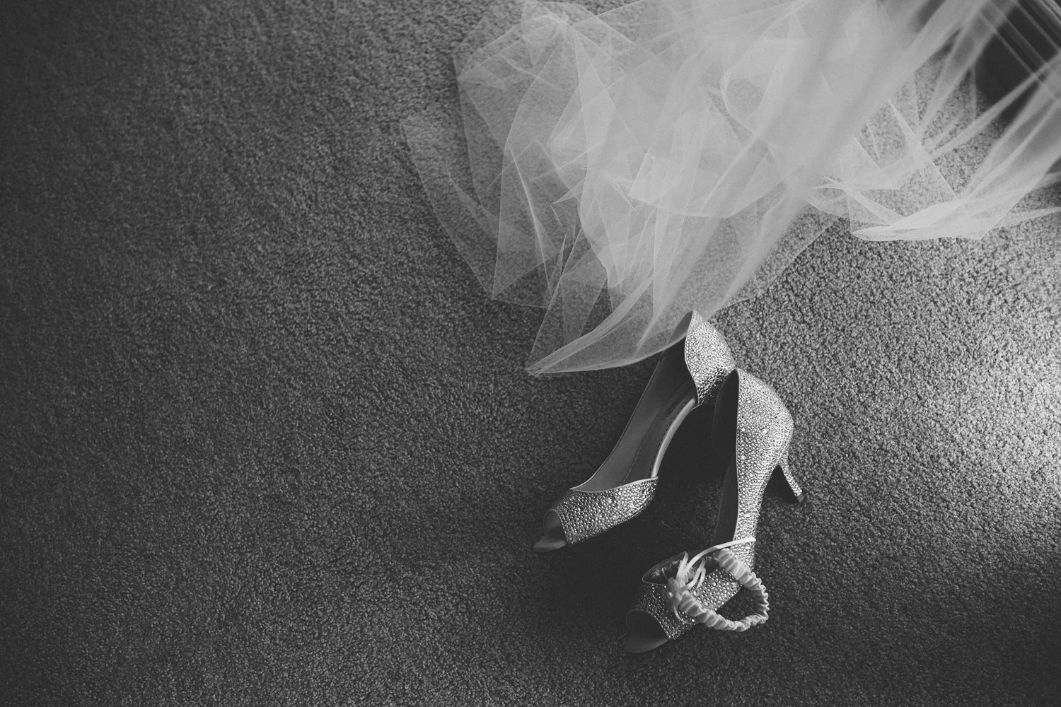 004-NC-NEW-ZEALAND-DESTINATION-WEDDING-PHOTOGRAPHER.jpg