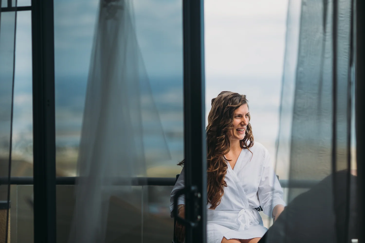 009-NC-NEW-ZEALAND-DESTINATION-WEDDING-PHOTOGRAPHER.jpg