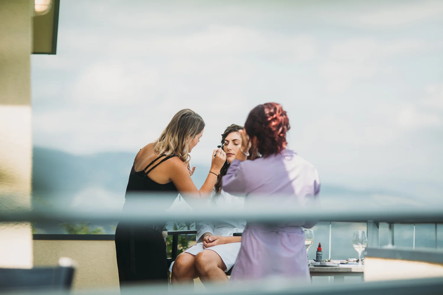 010-NC-NEW-ZEALAND-DESTINATION-WEDDING-PHOTOGRAPHER.jpg