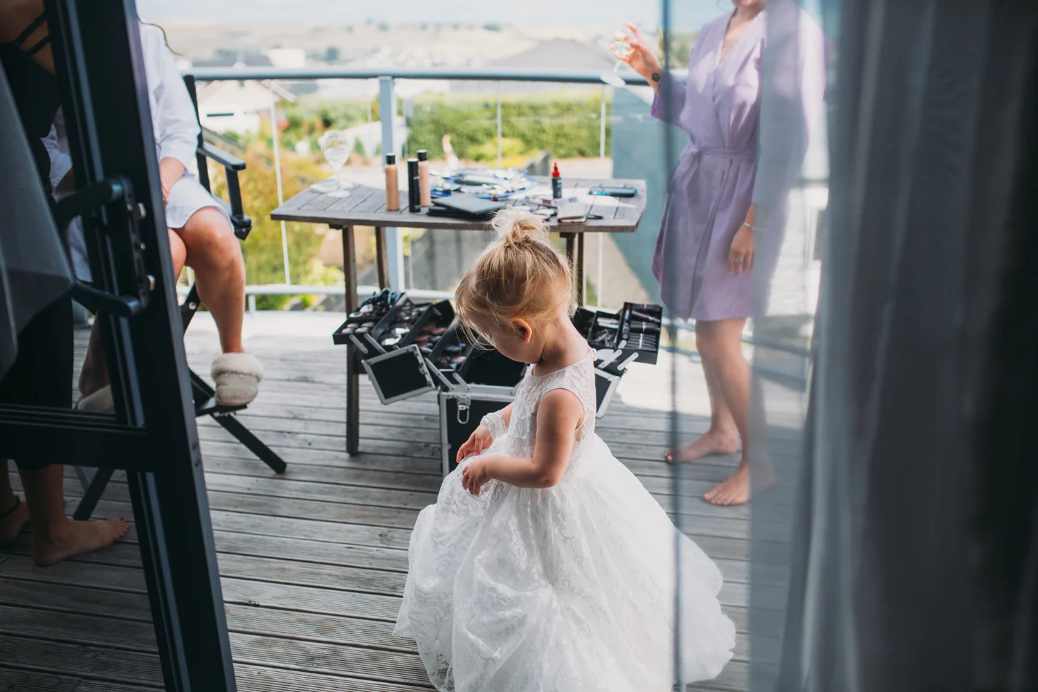 023-NC-NEW-ZEALAND-DESTINATION-WEDDING-PHOTOGRAPHER.jpg