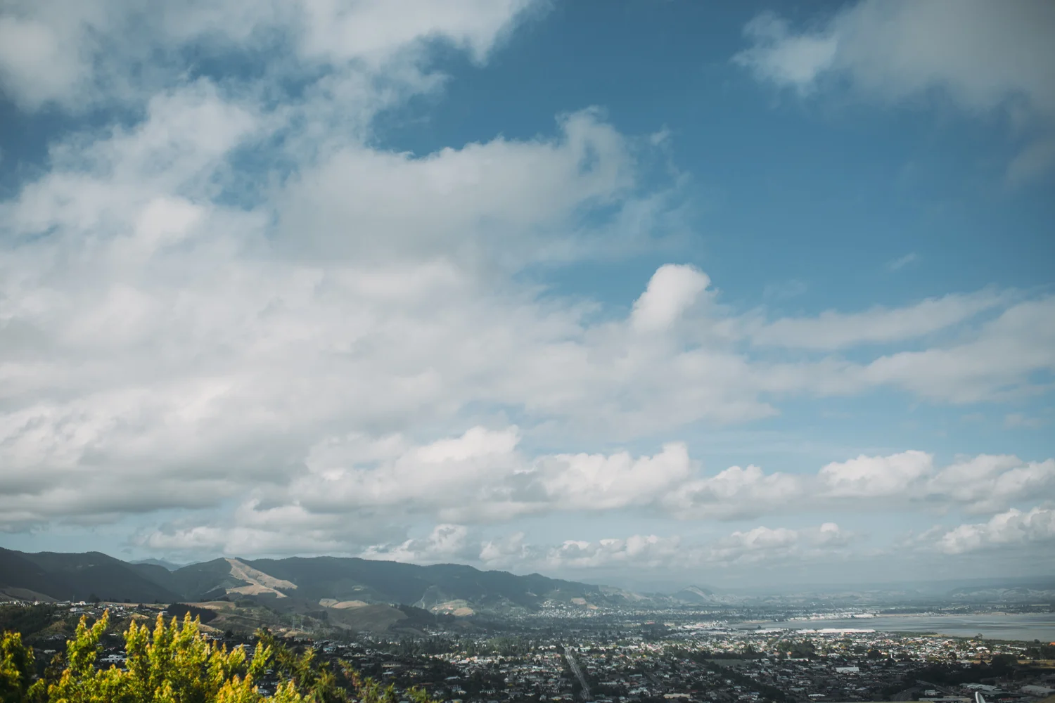 022-NC-NEW-ZEALAND-DESTINATION-WEDDING-PHOTOGRAPHER.jpg