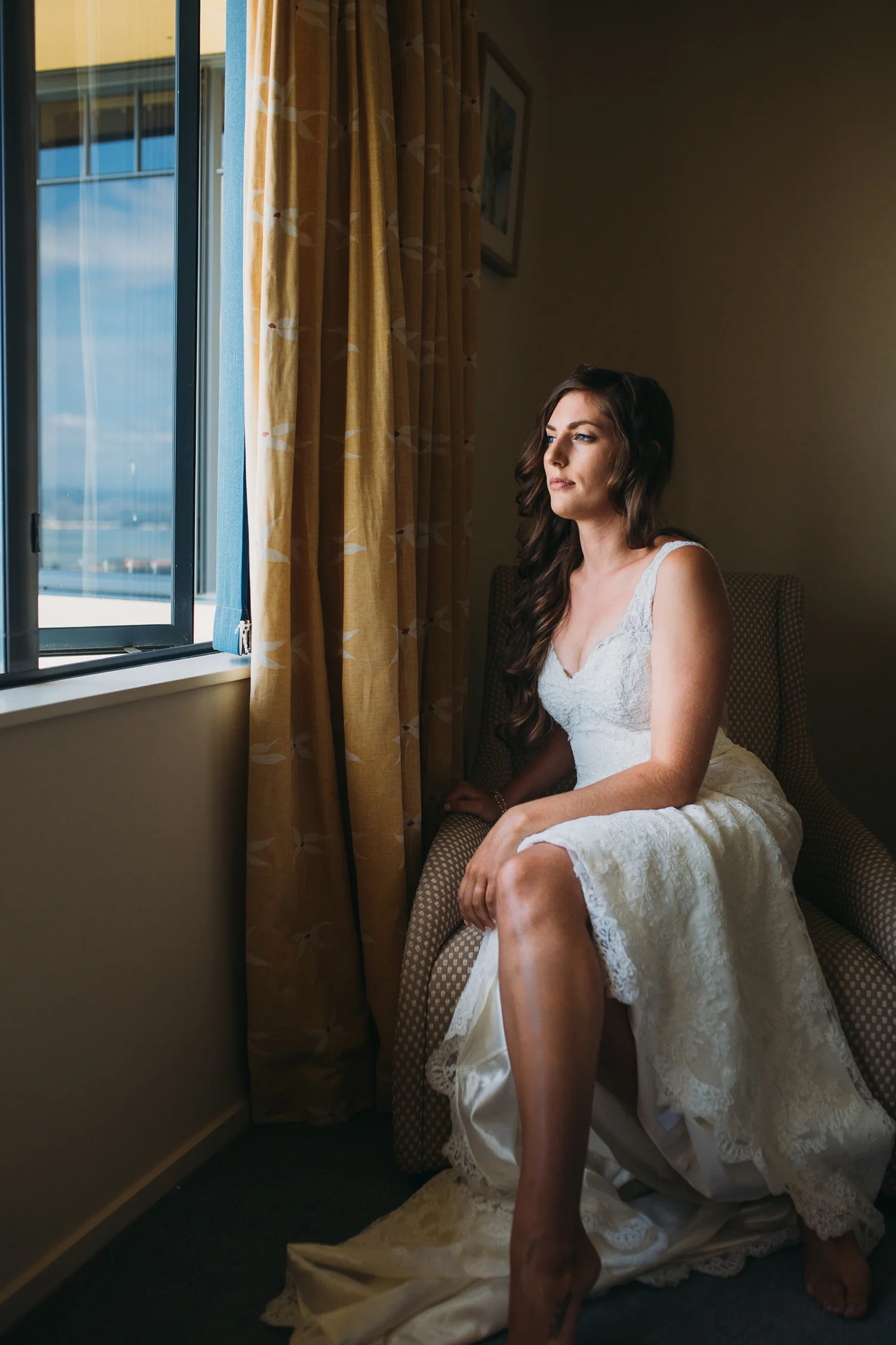 034-NC-NEW-ZEALAND-DESTINATION-WEDDING-PHOTOGRAPHER.jpg