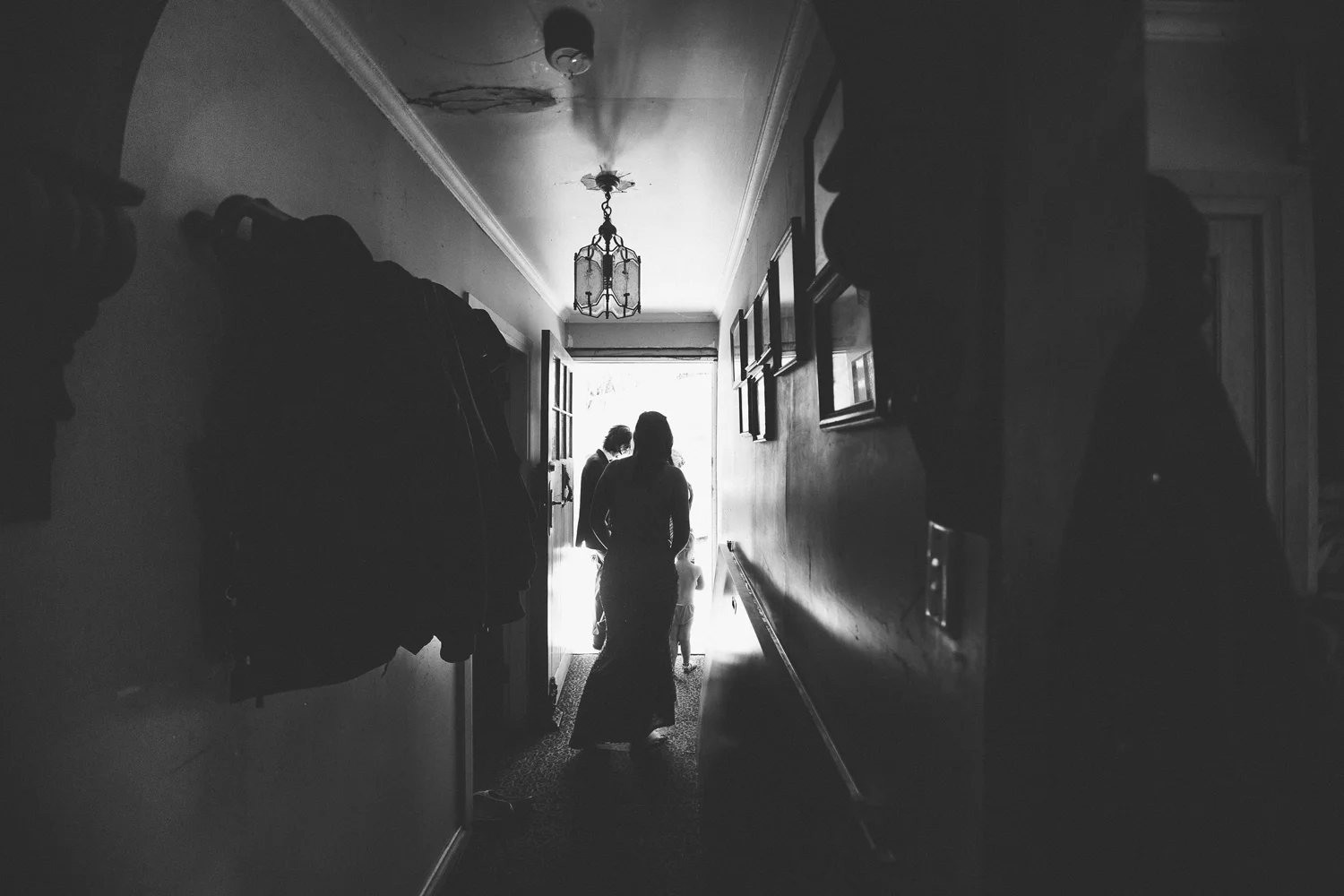 052-NC-NEW-ZEALAND-DESTINATION-WEDDING-PHOTOGRAPHER.jpg