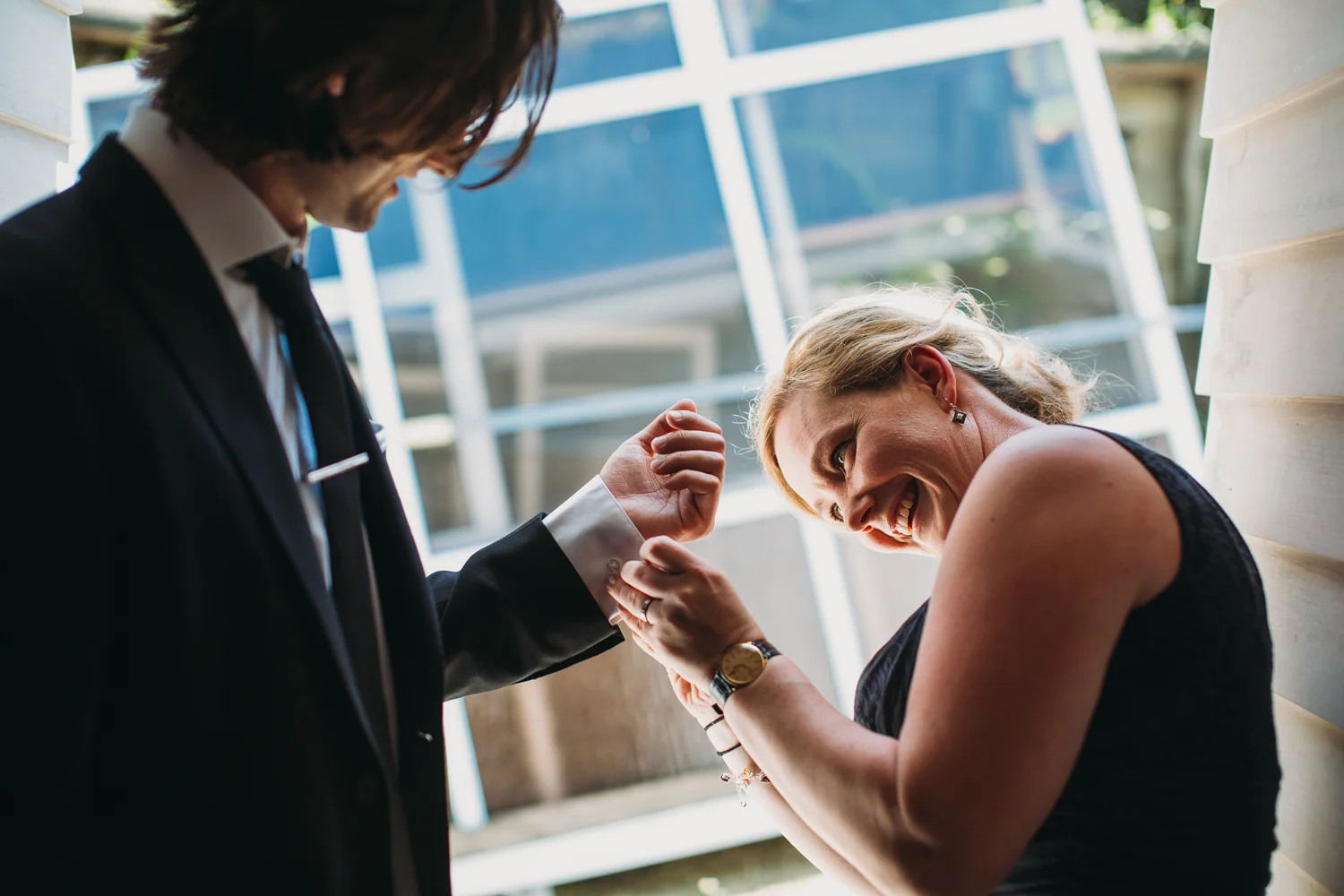 053-NC-NEW-ZEALAND-DESTINATION-WEDDING-PHOTOGRAPHER.jpg