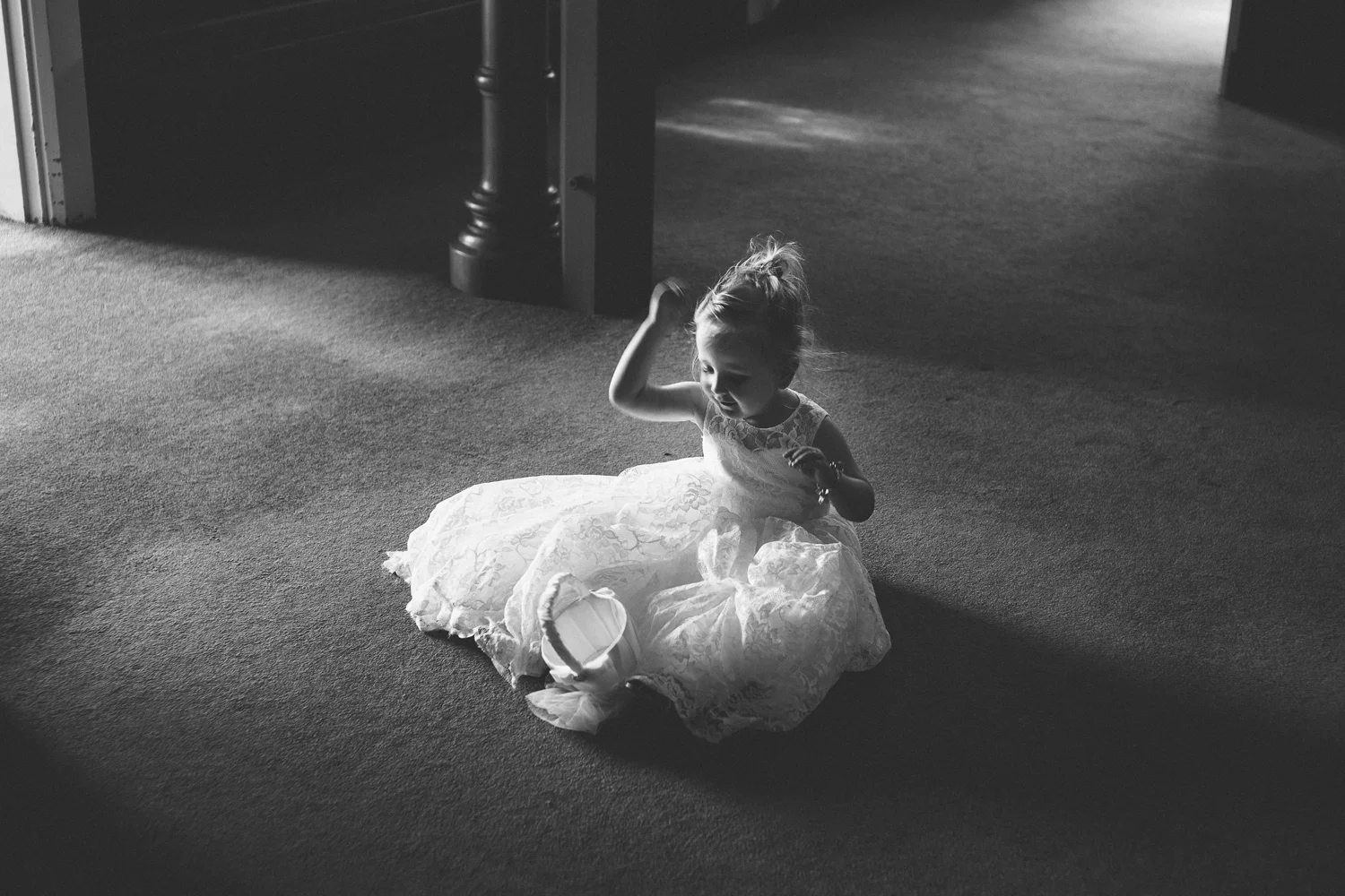 074-NC-NEW-ZEALAND-DESTINATION-WEDDING-PHOTOGRAPHER.jpg