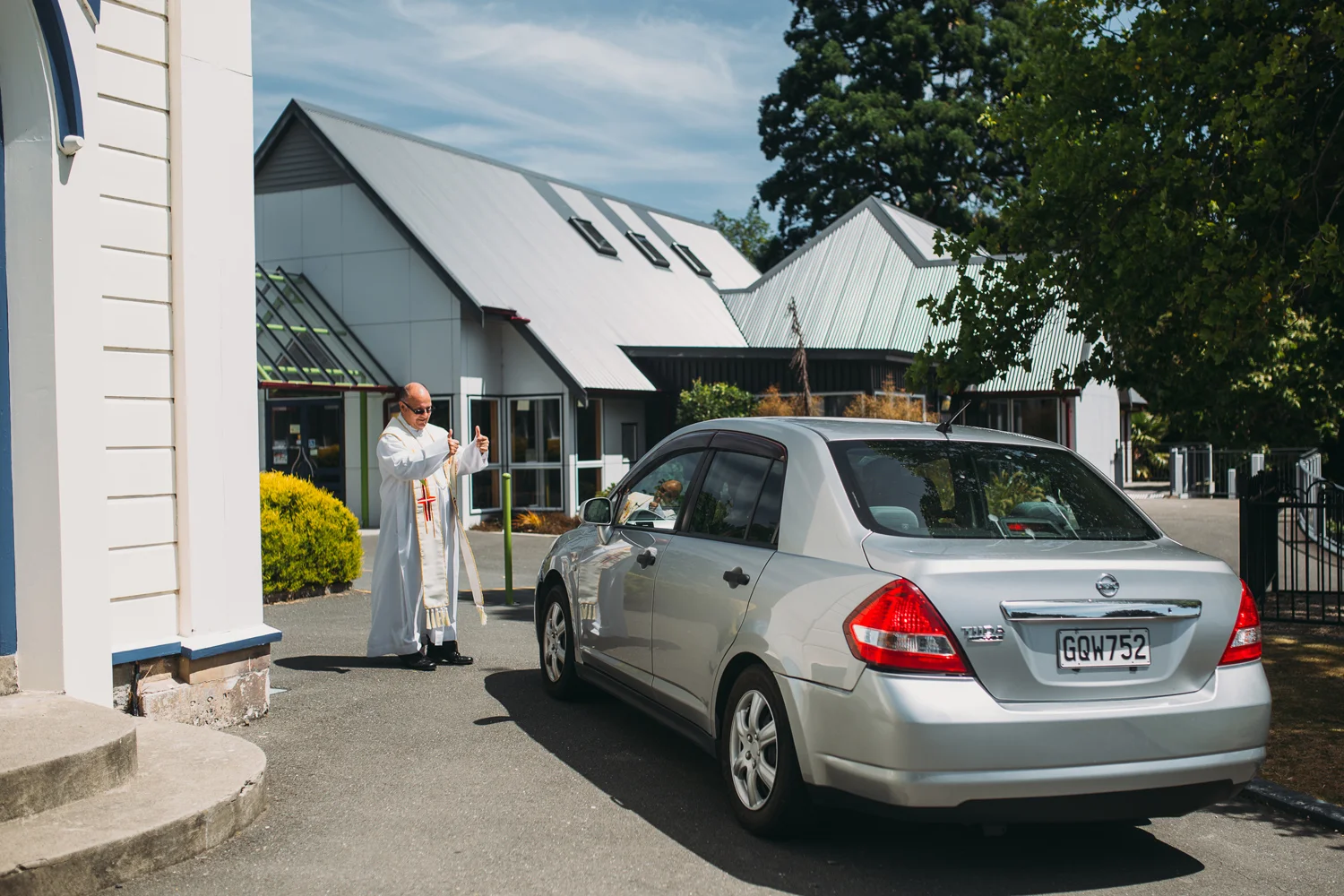 075-NC-NEW-ZEALAND-DESTINATION-WEDDING-PHOTOGRAPHER.jpg